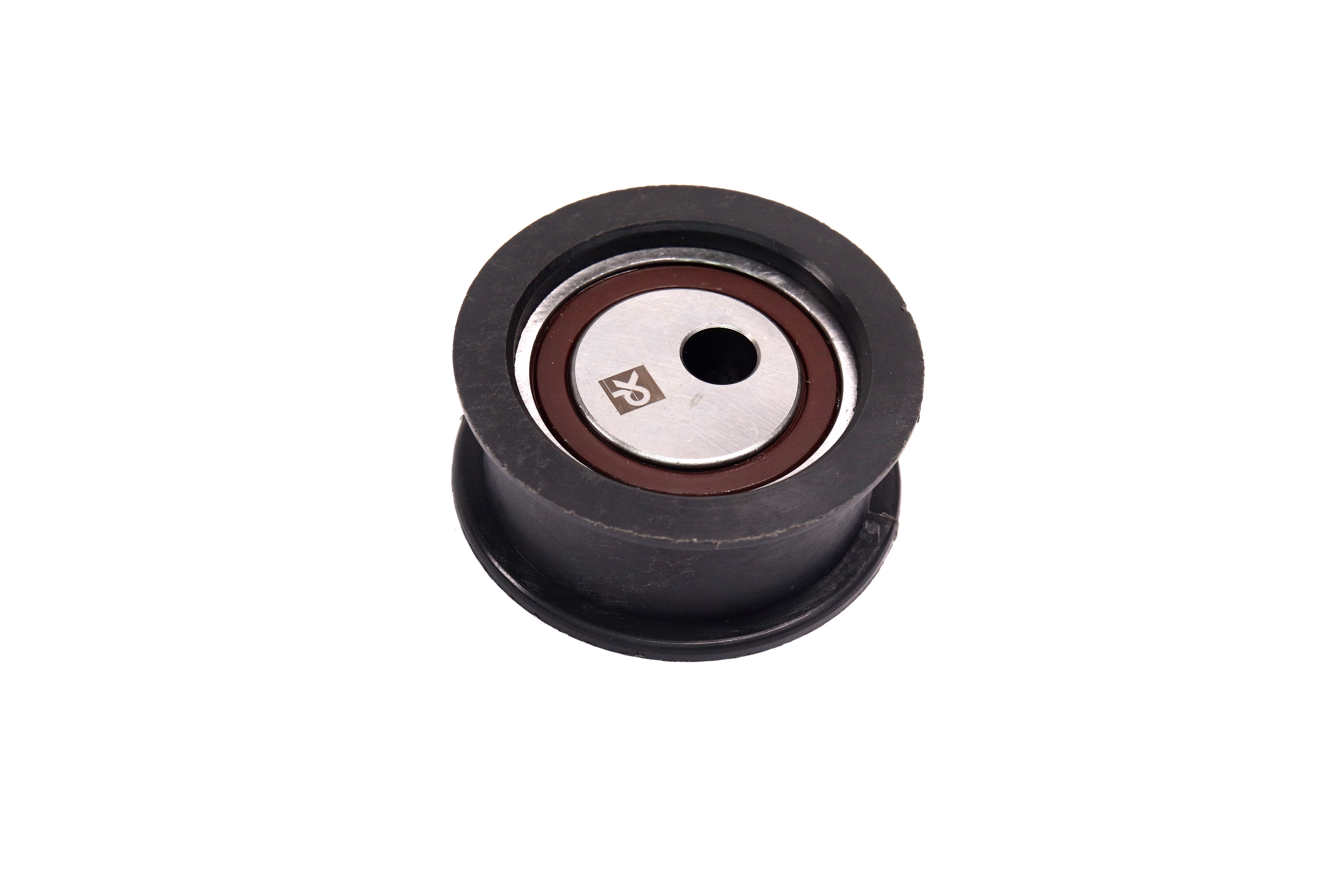 Зображення 4