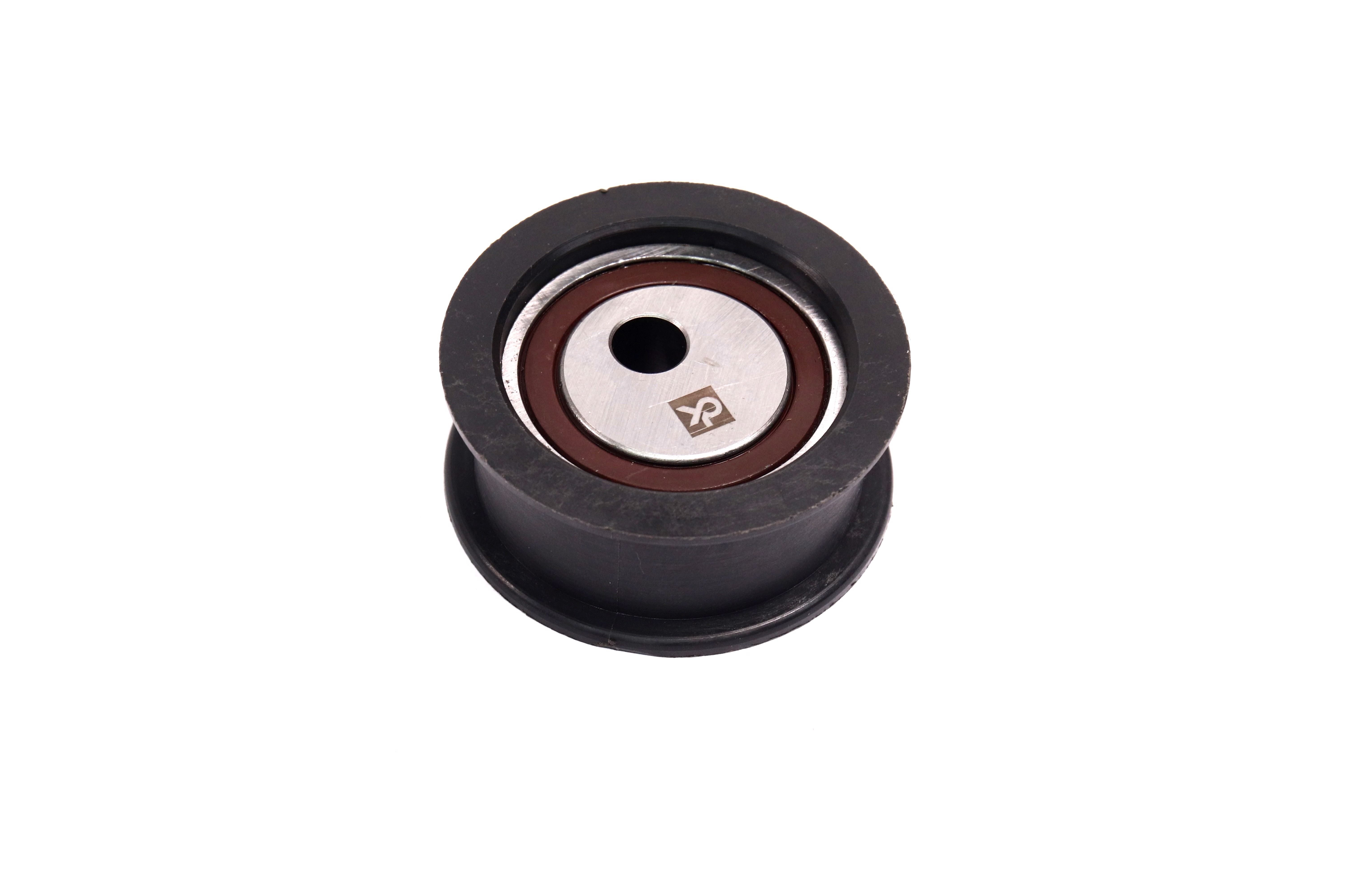 Зображення 5