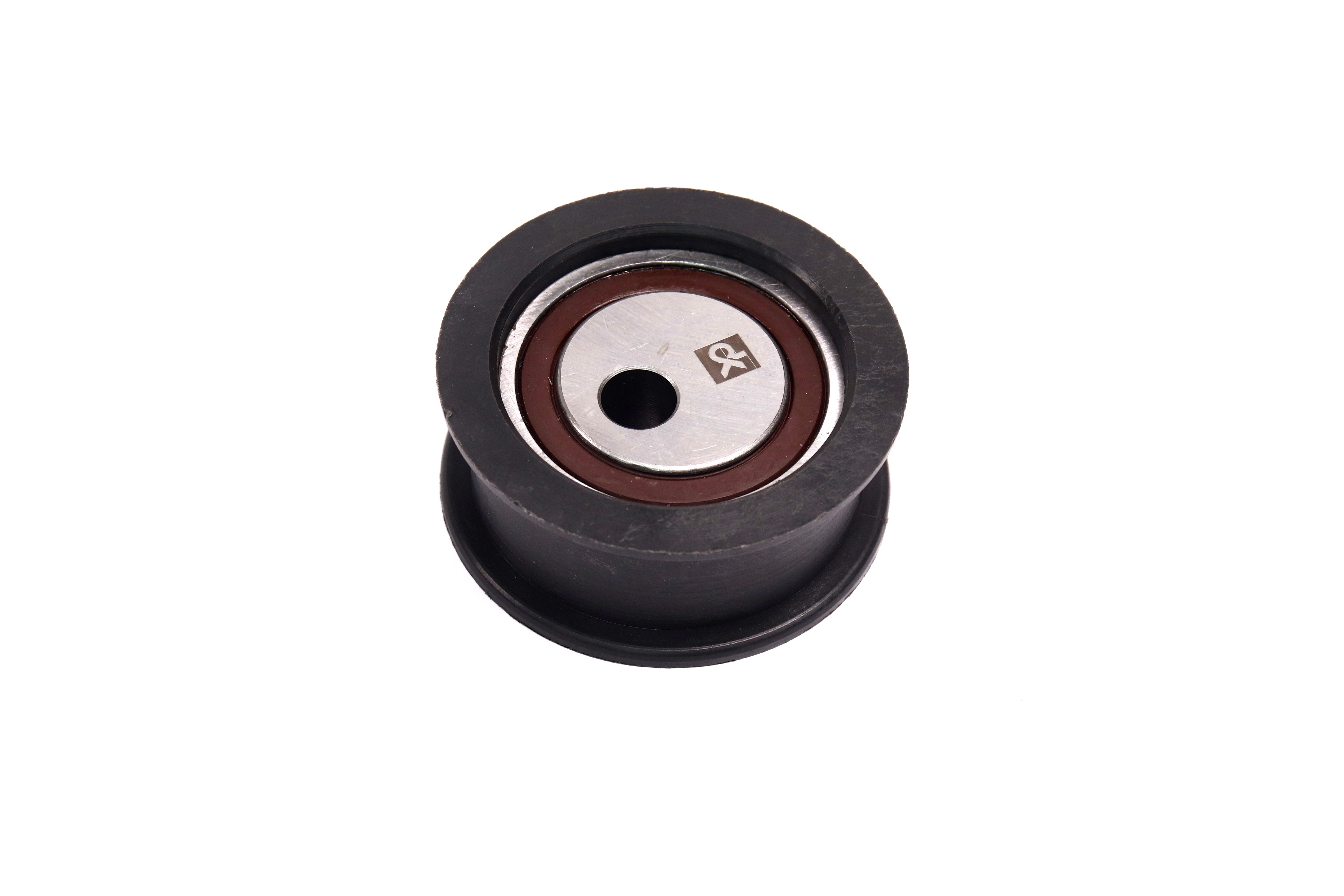 Зображення 6