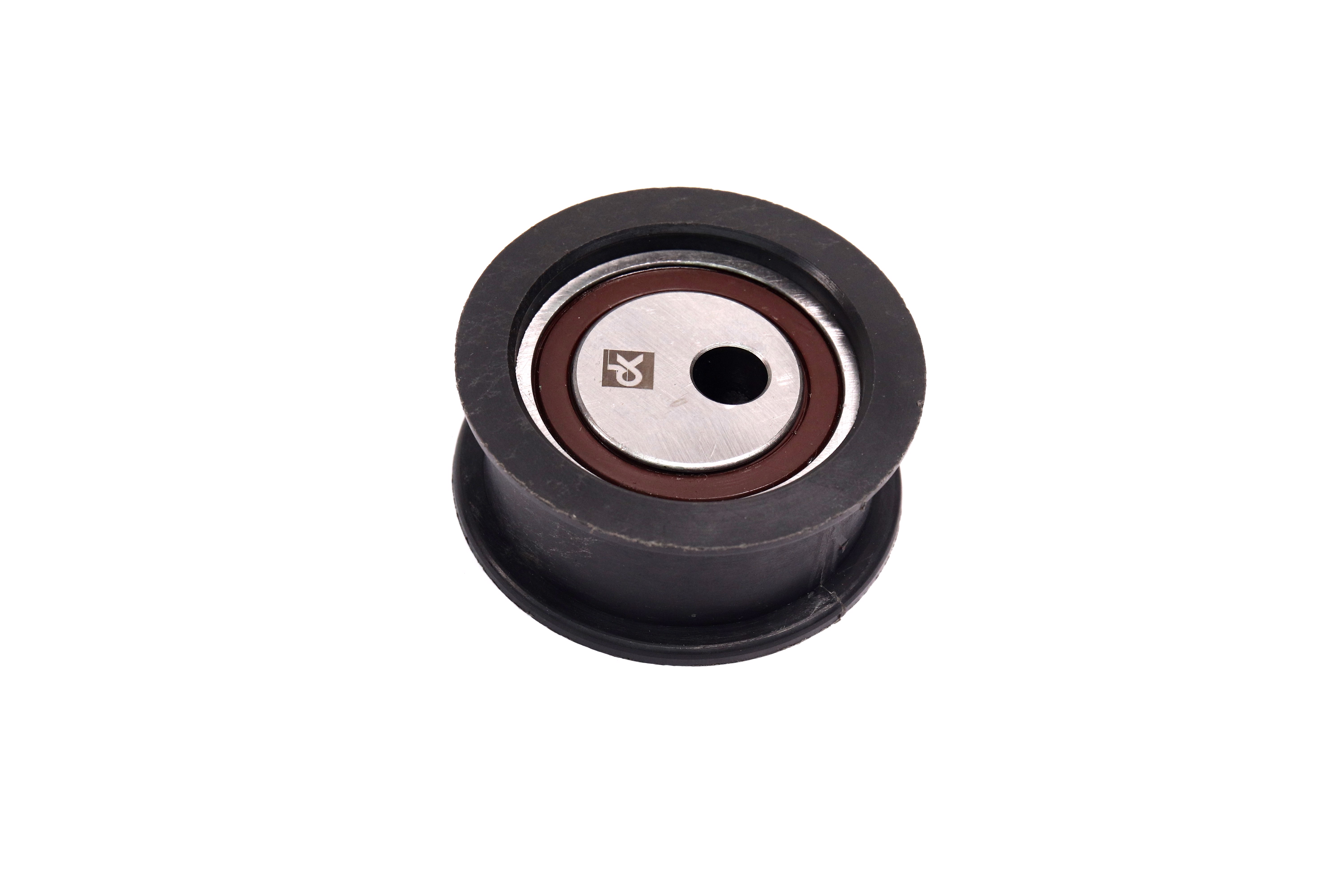 Зображення 3