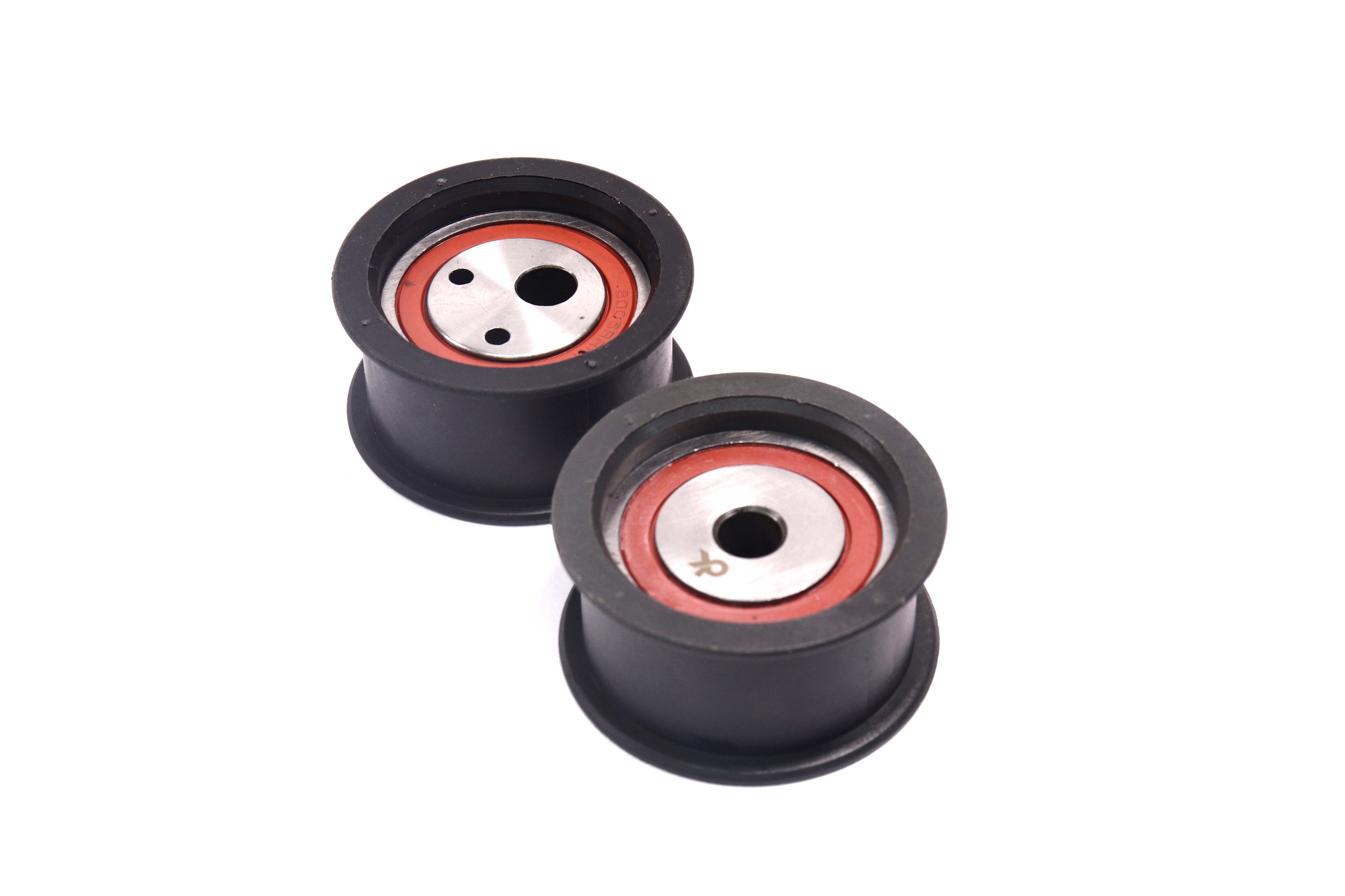 Зображення 4