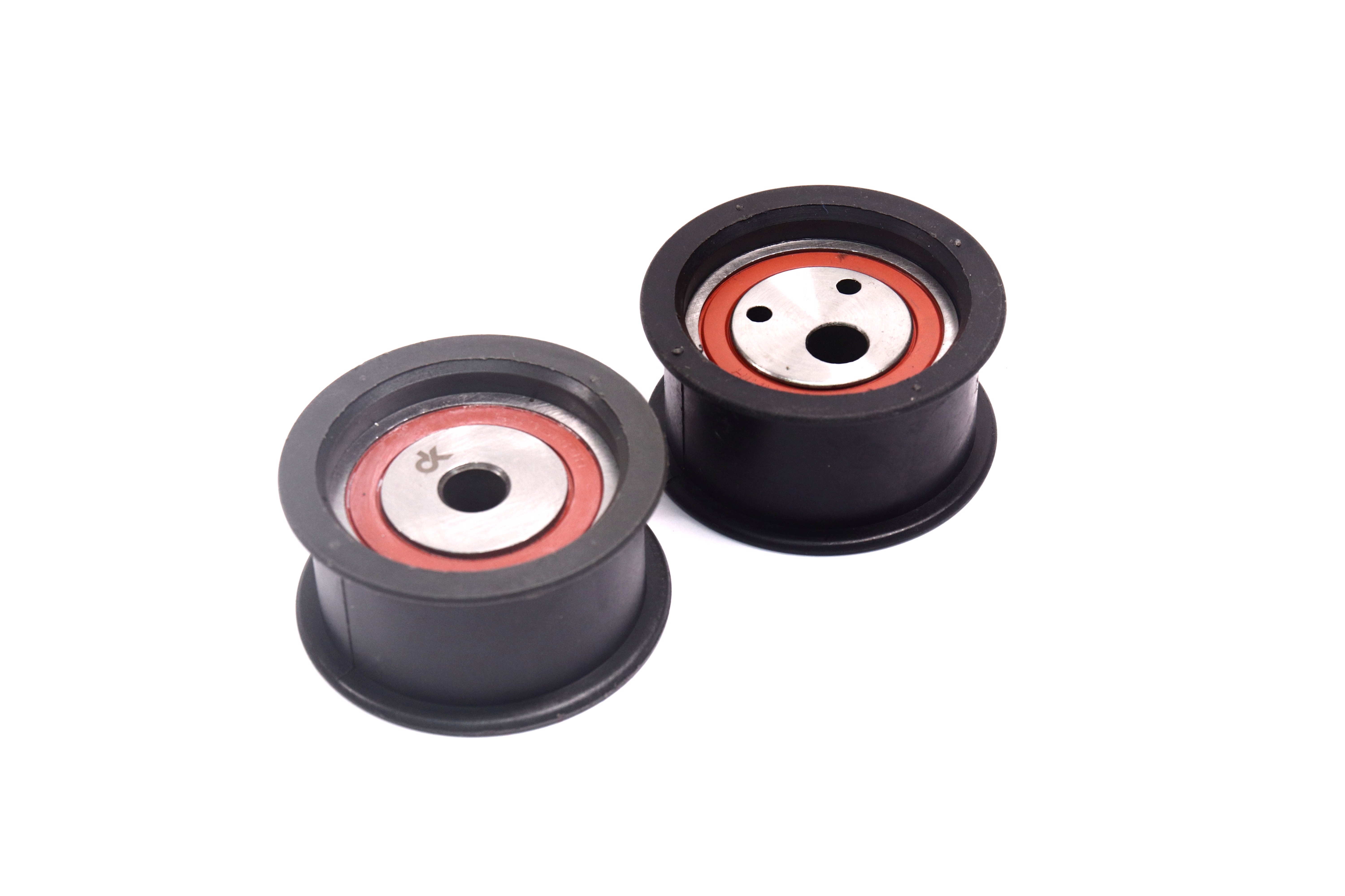 Зображення 2