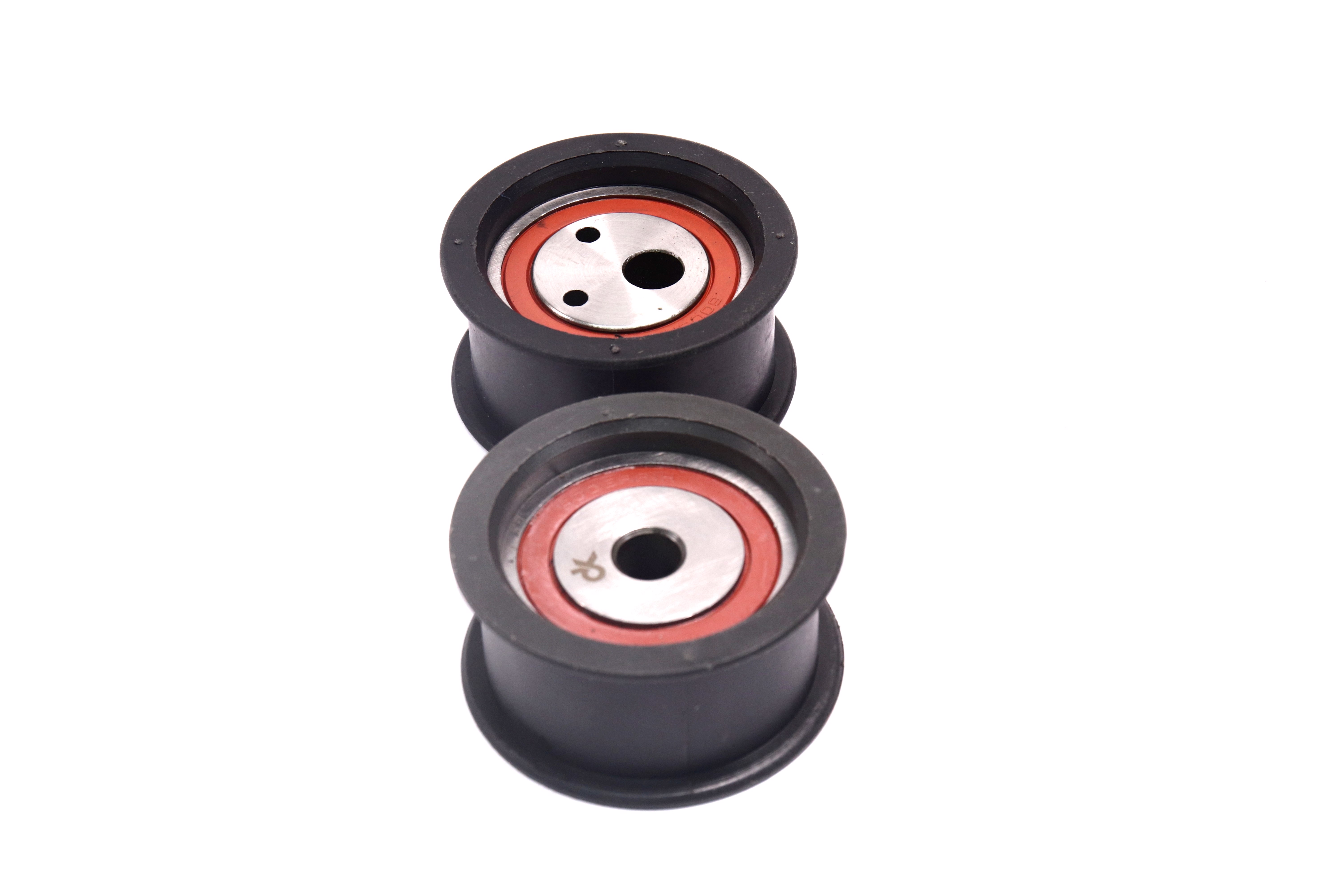 Зображення 3