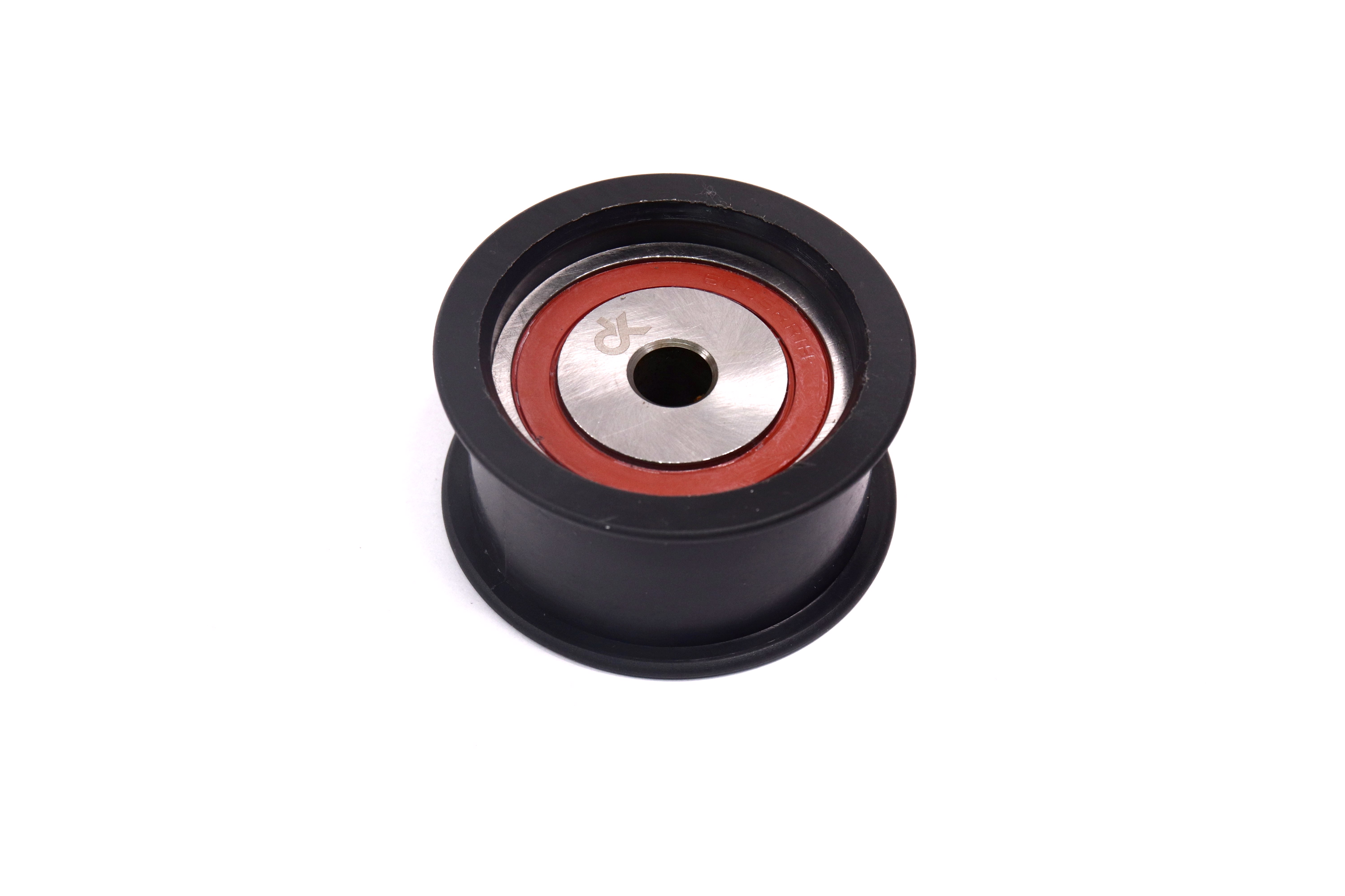 Зображення 1