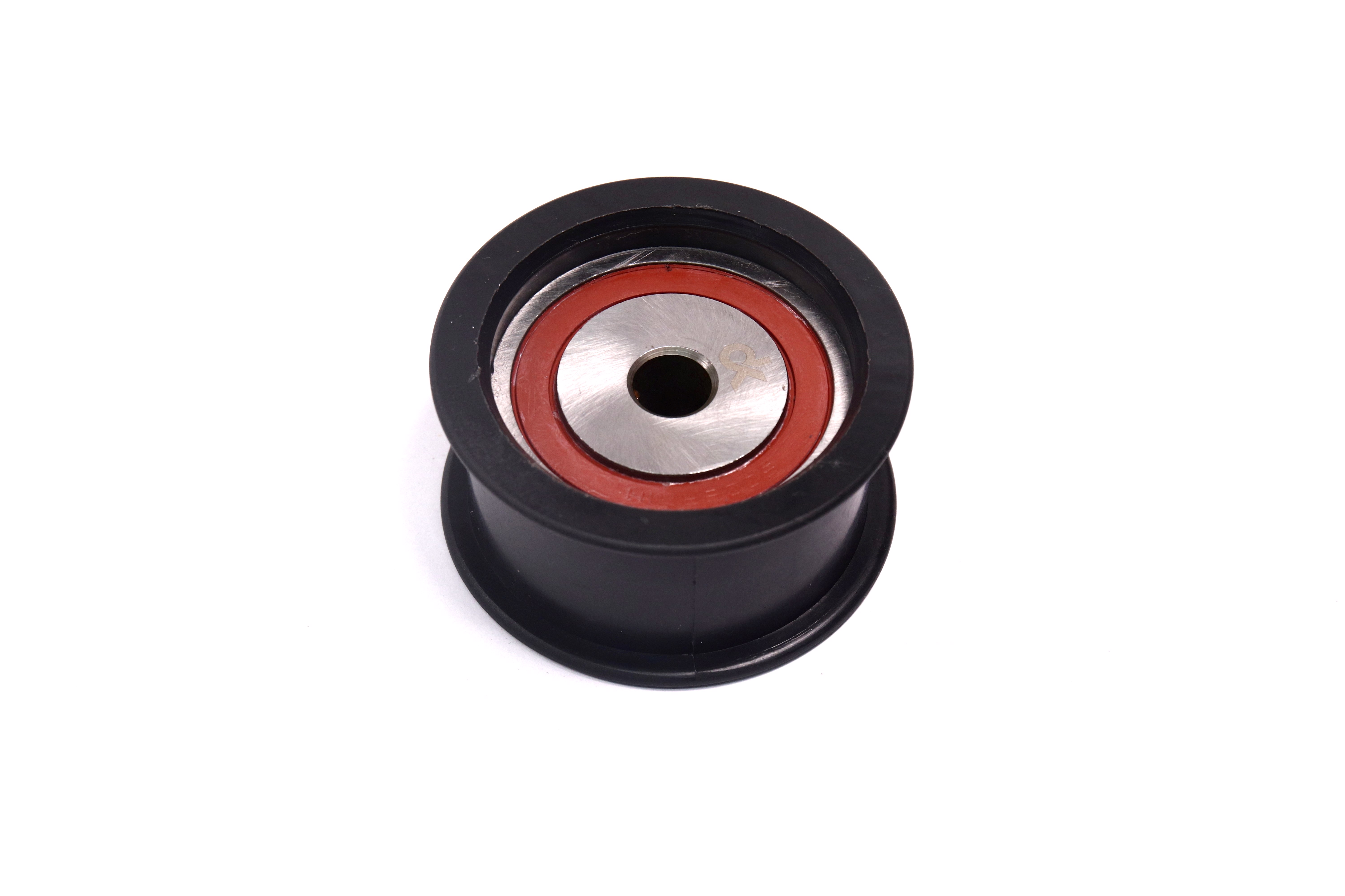 Зображення 5