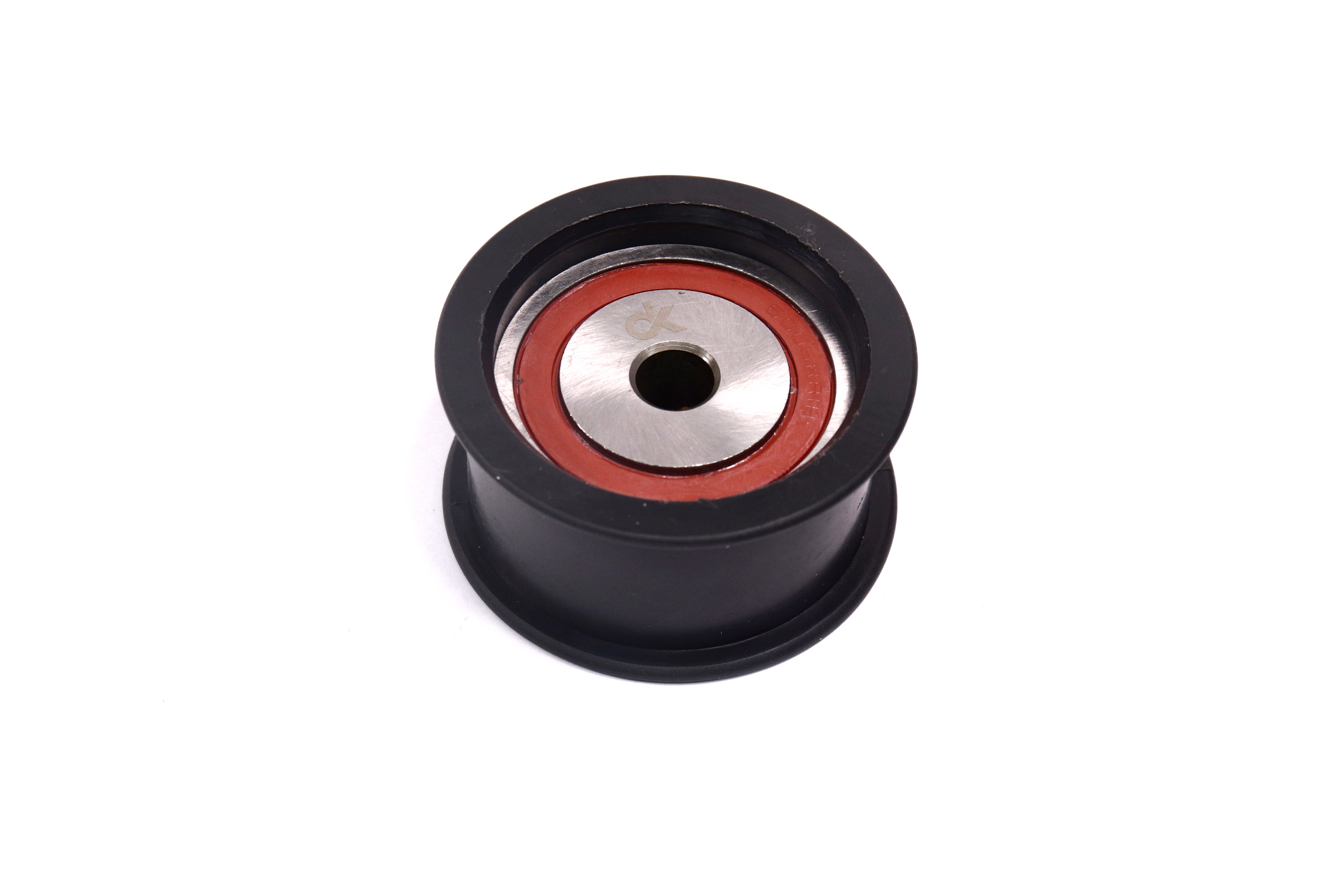 Зображення 6