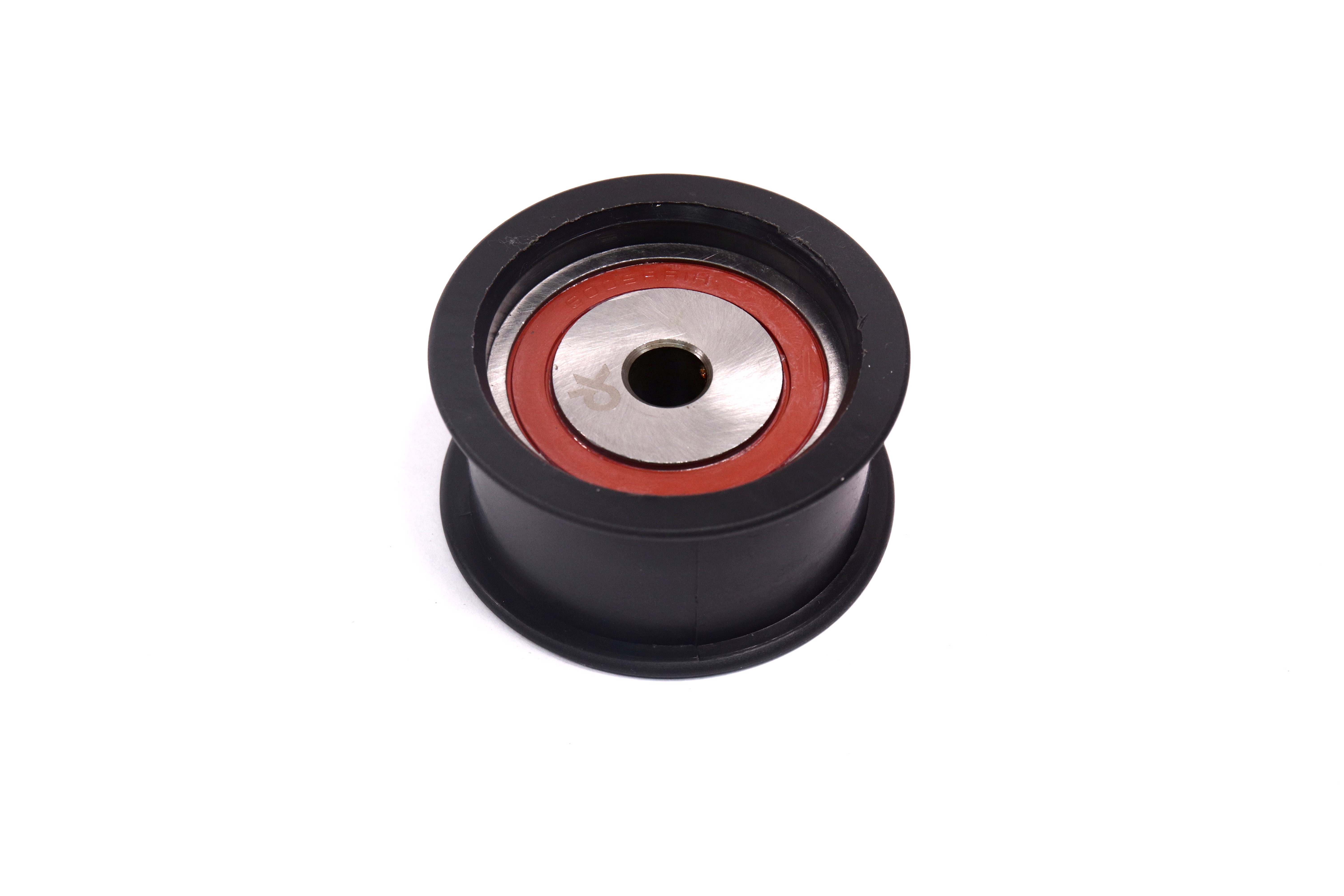 Зображення 2