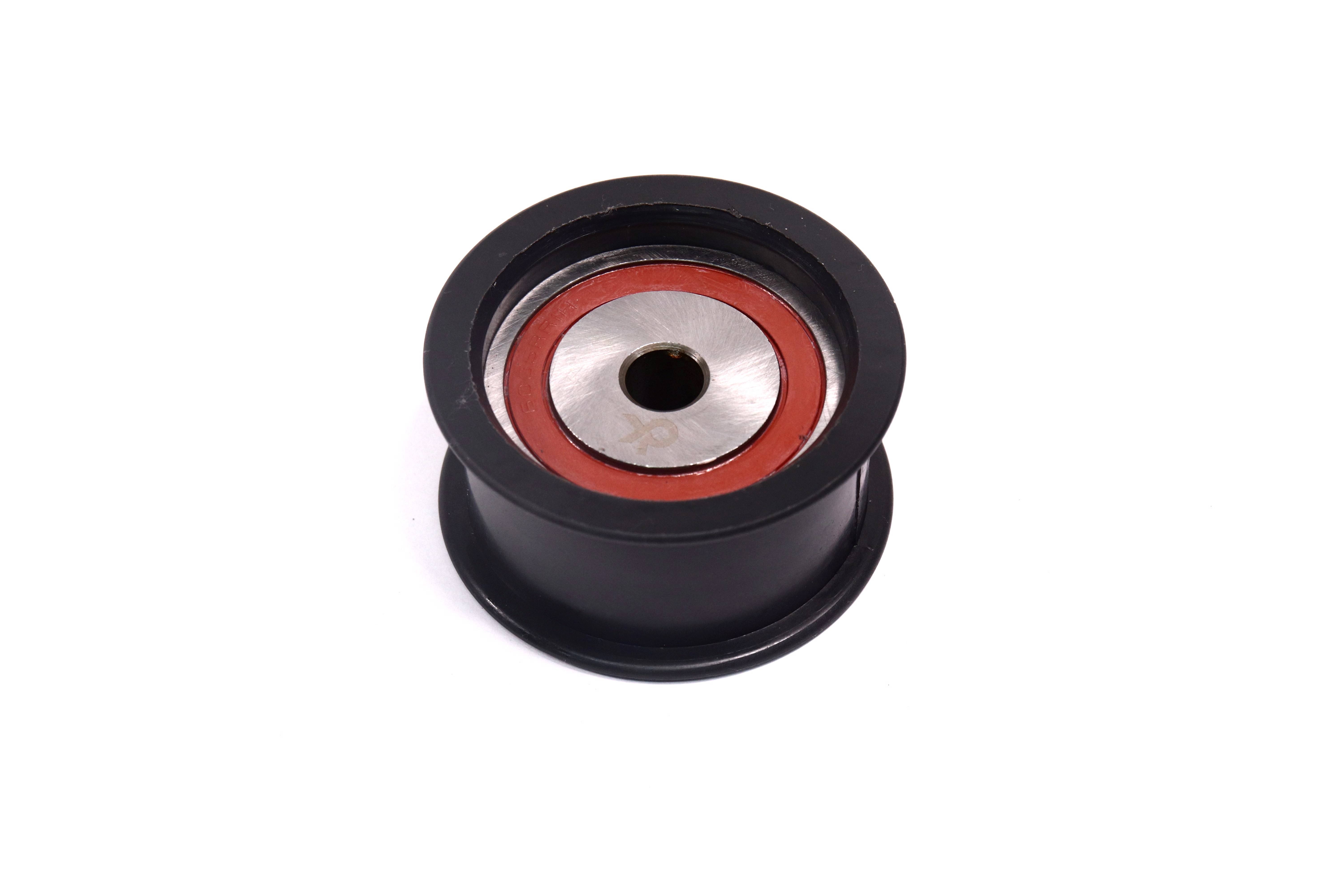 Зображення 3