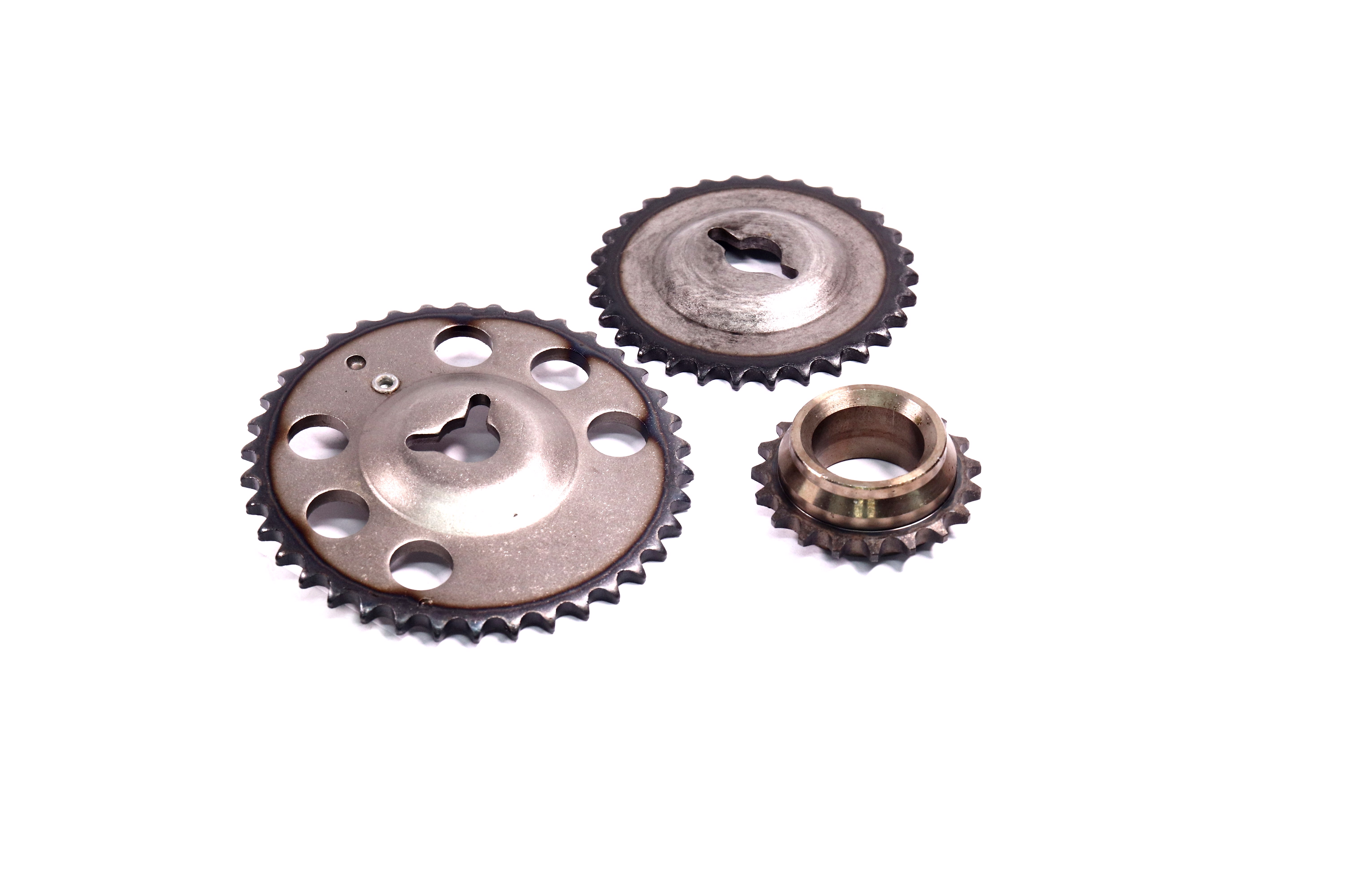 Зображення 1