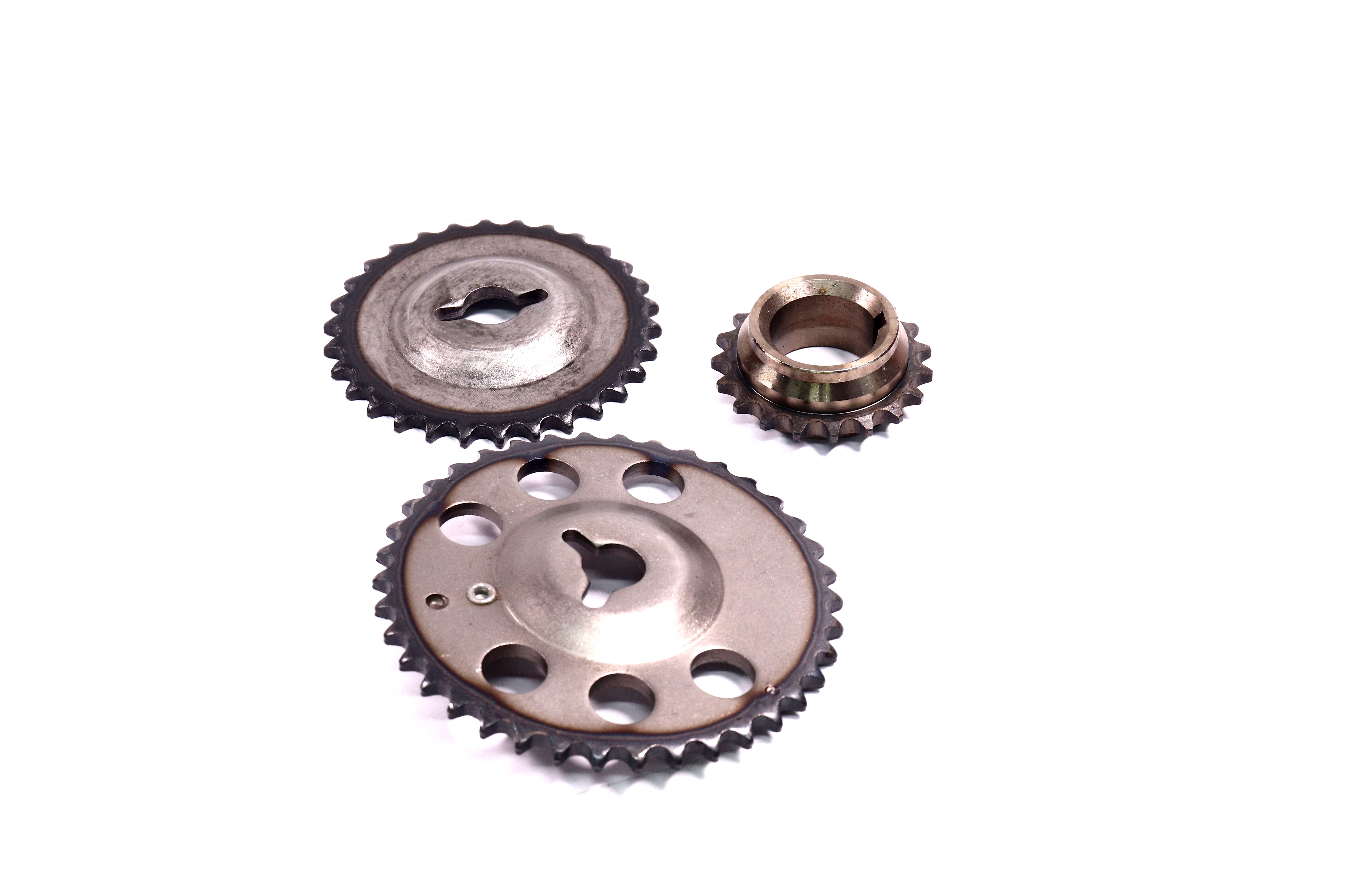 Зображення 2