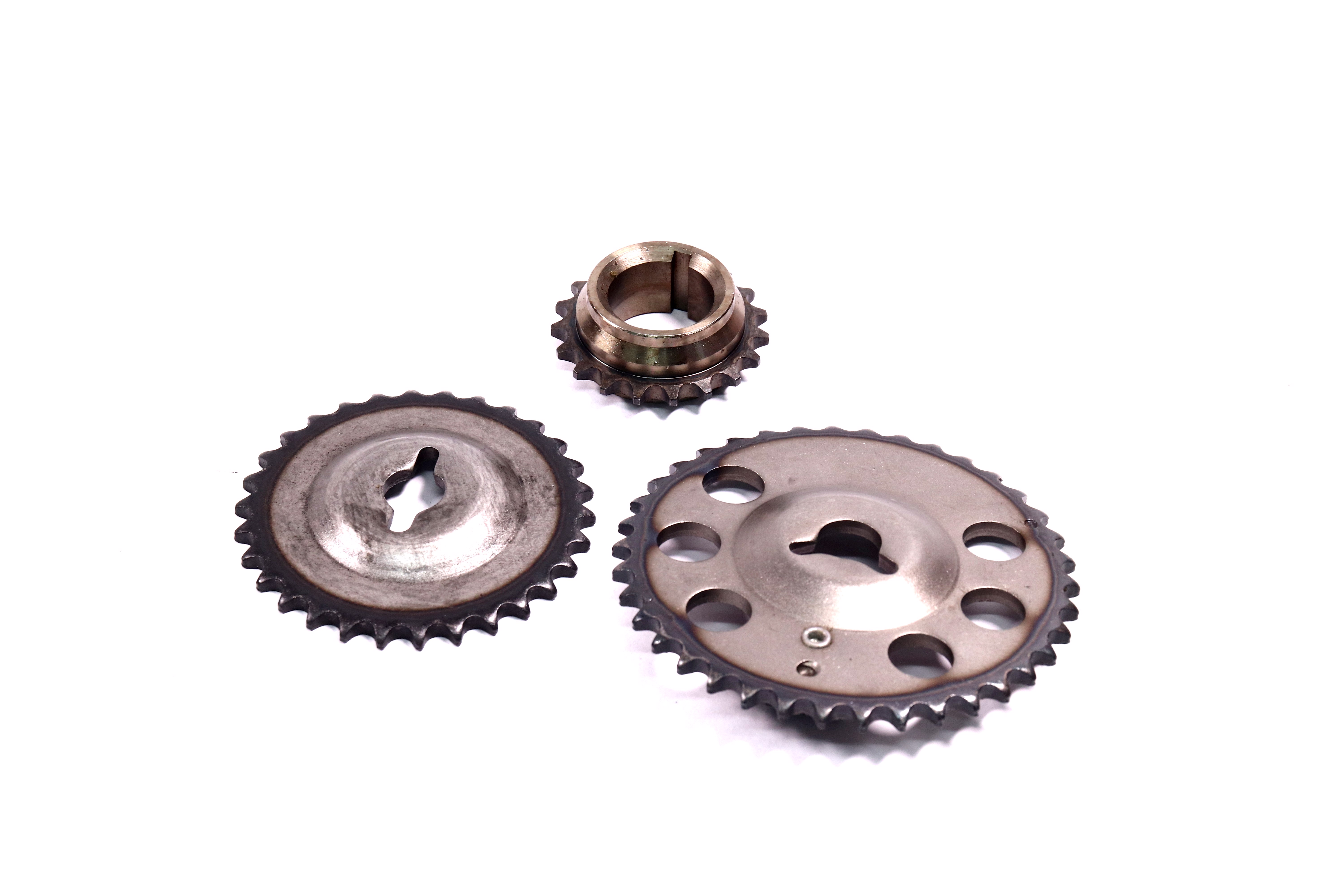 Зображення 3