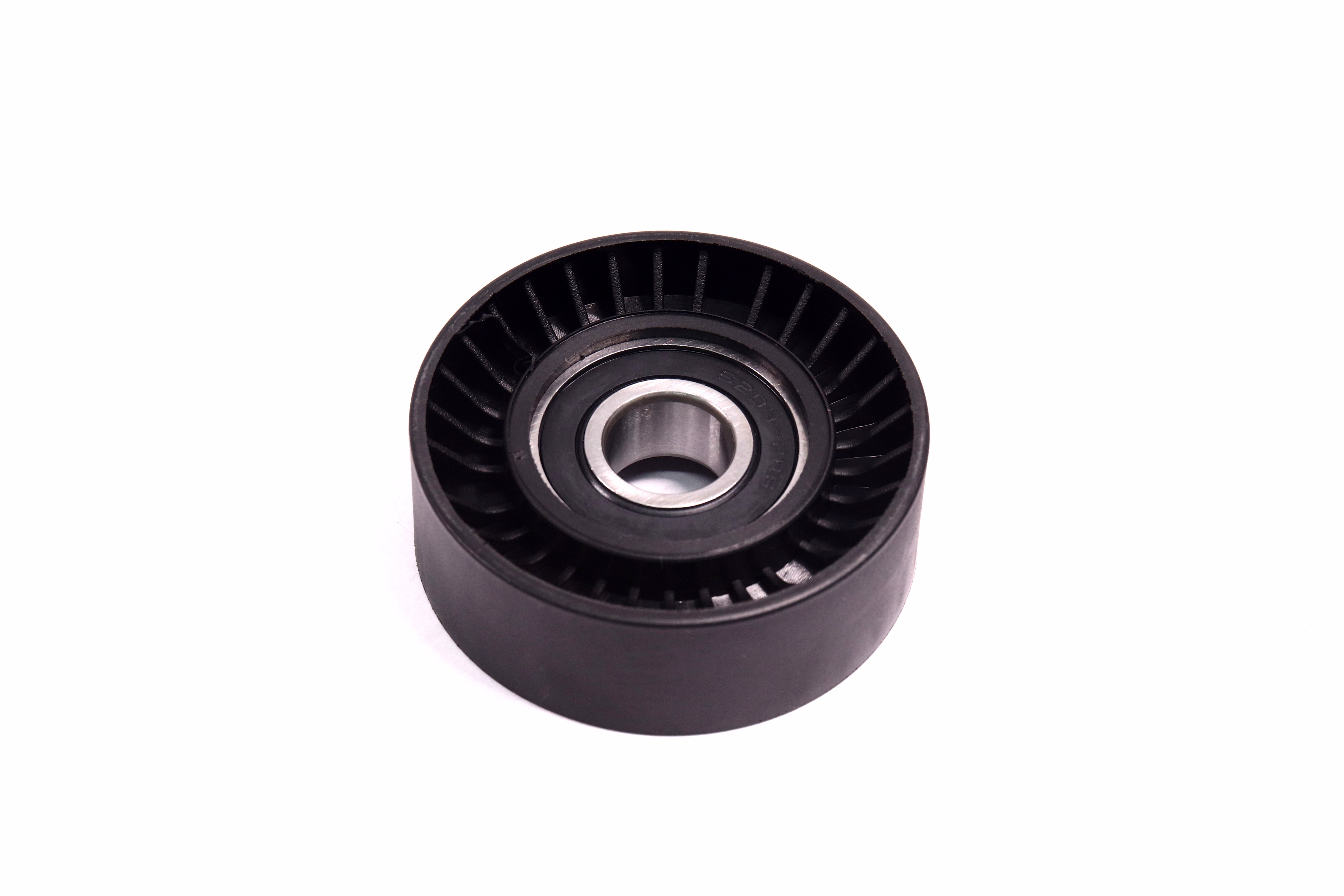 Зображення 4