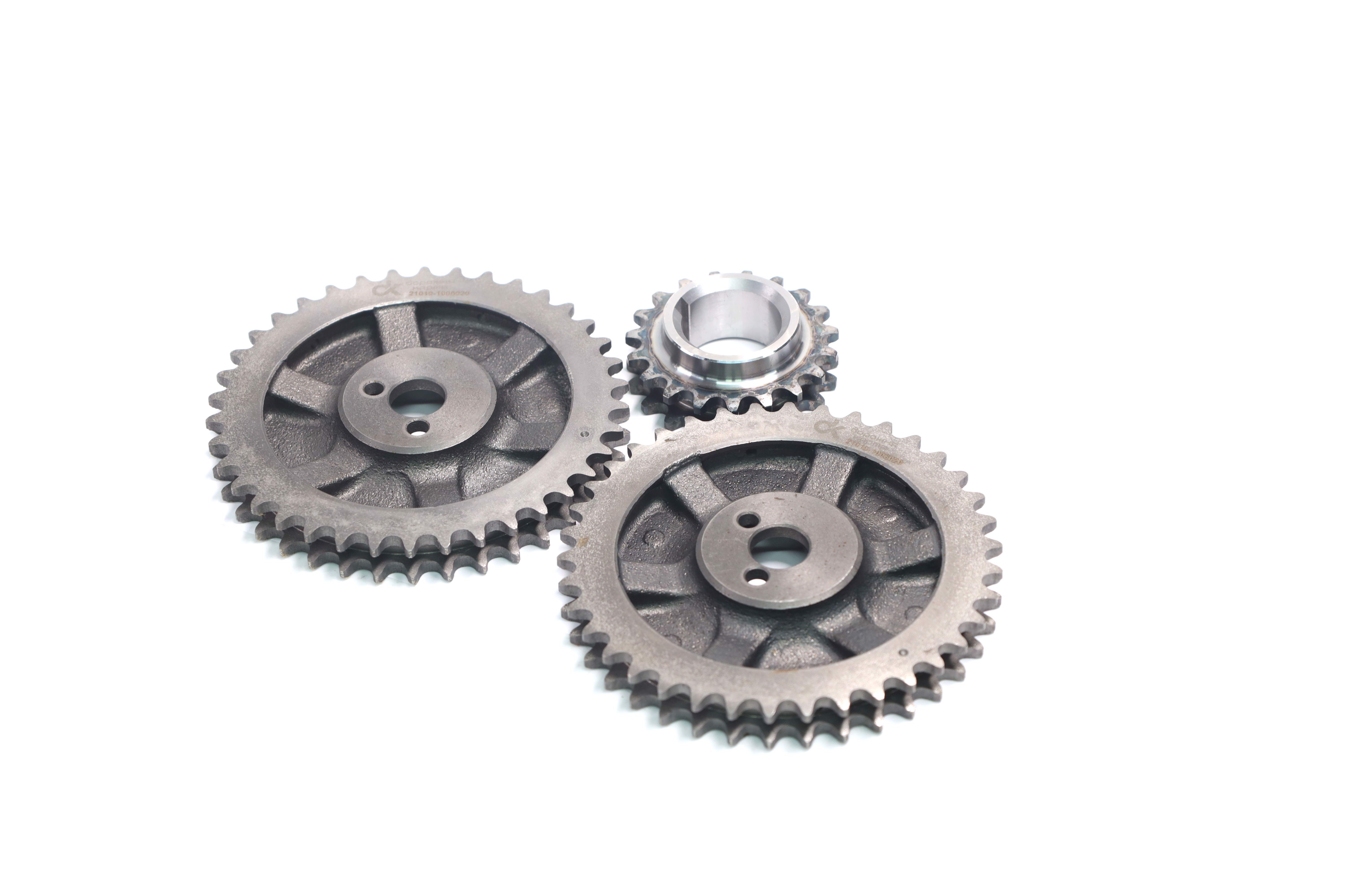 Зображення 5