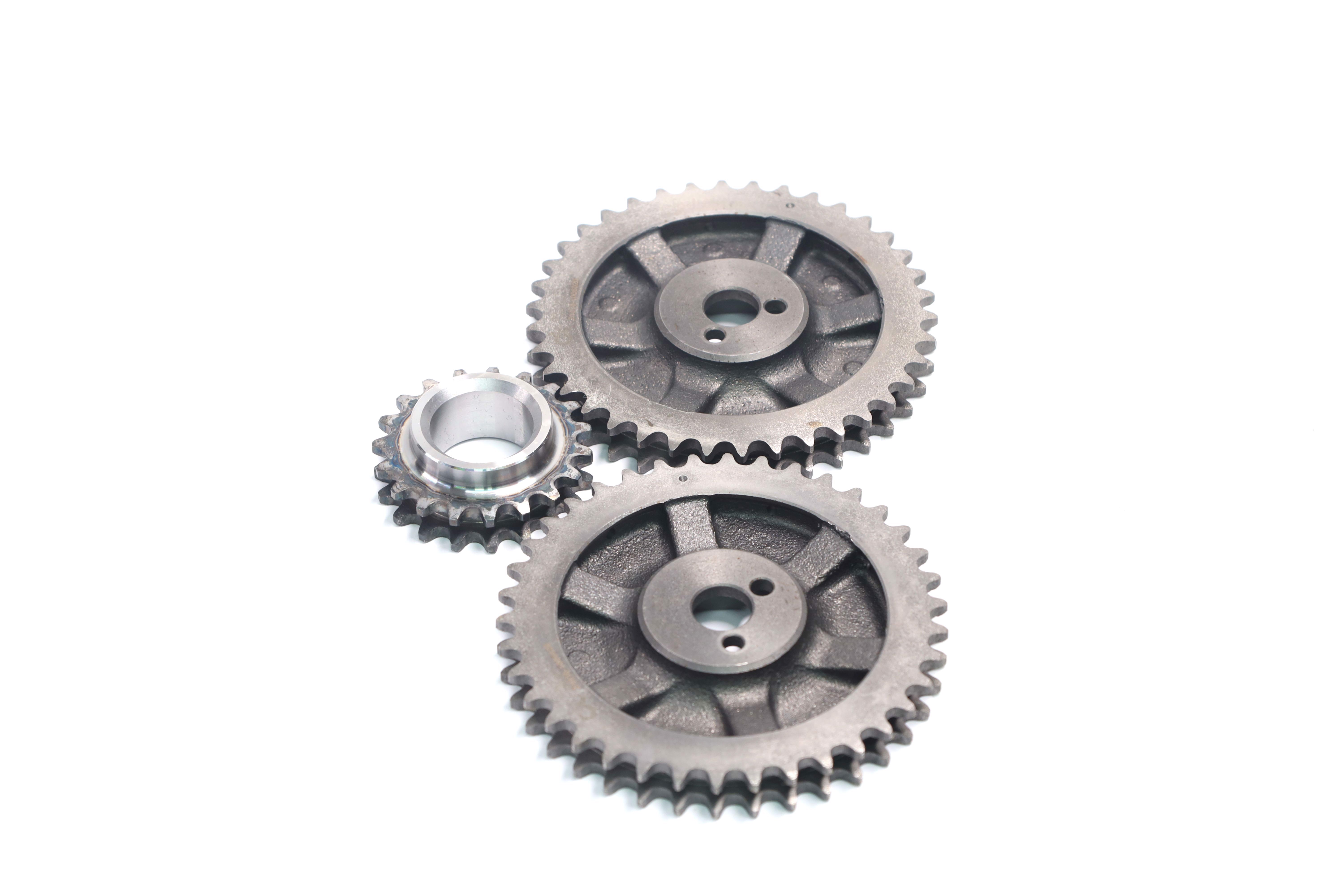 Зображення 3