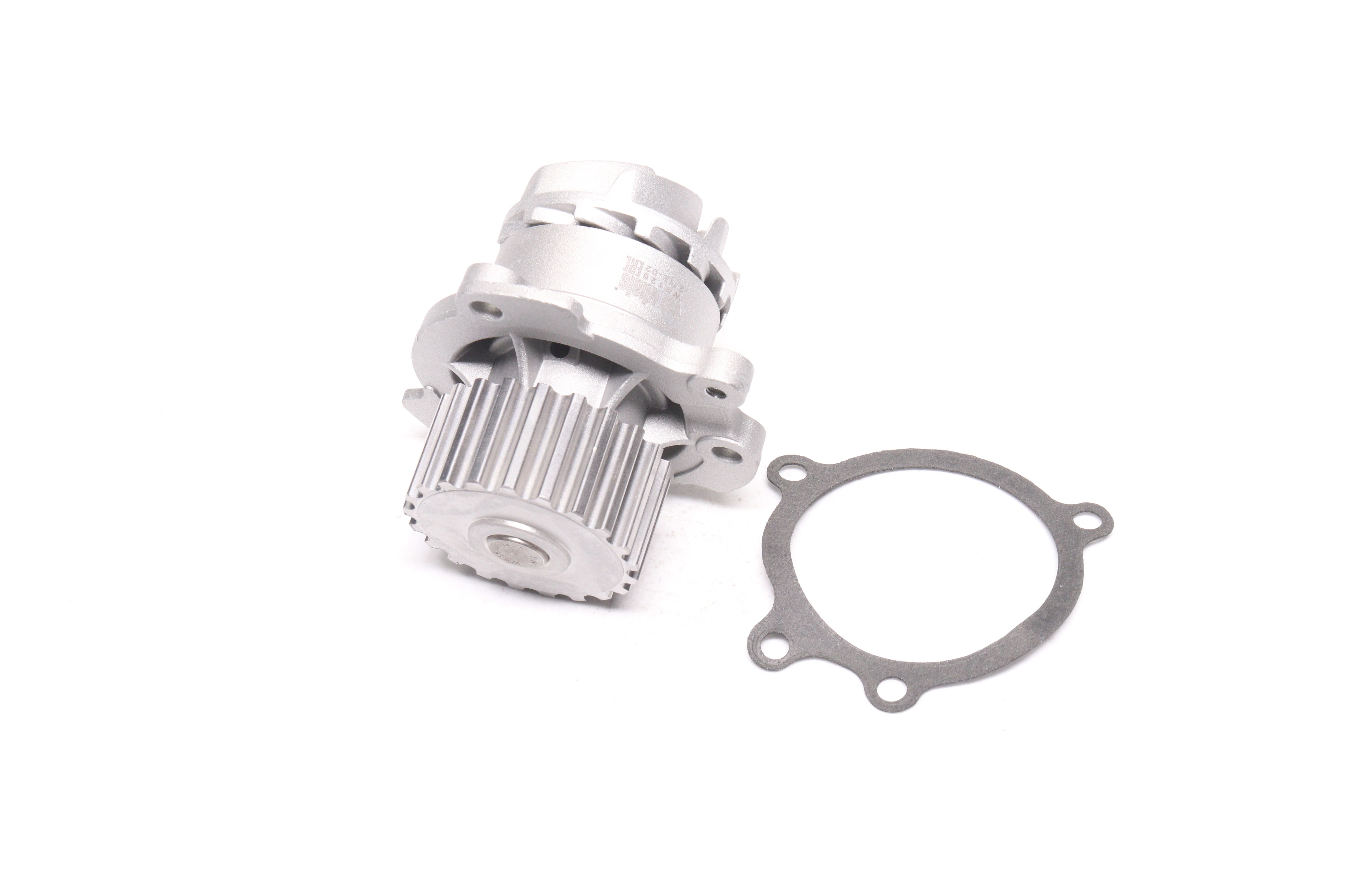 Зображення 5