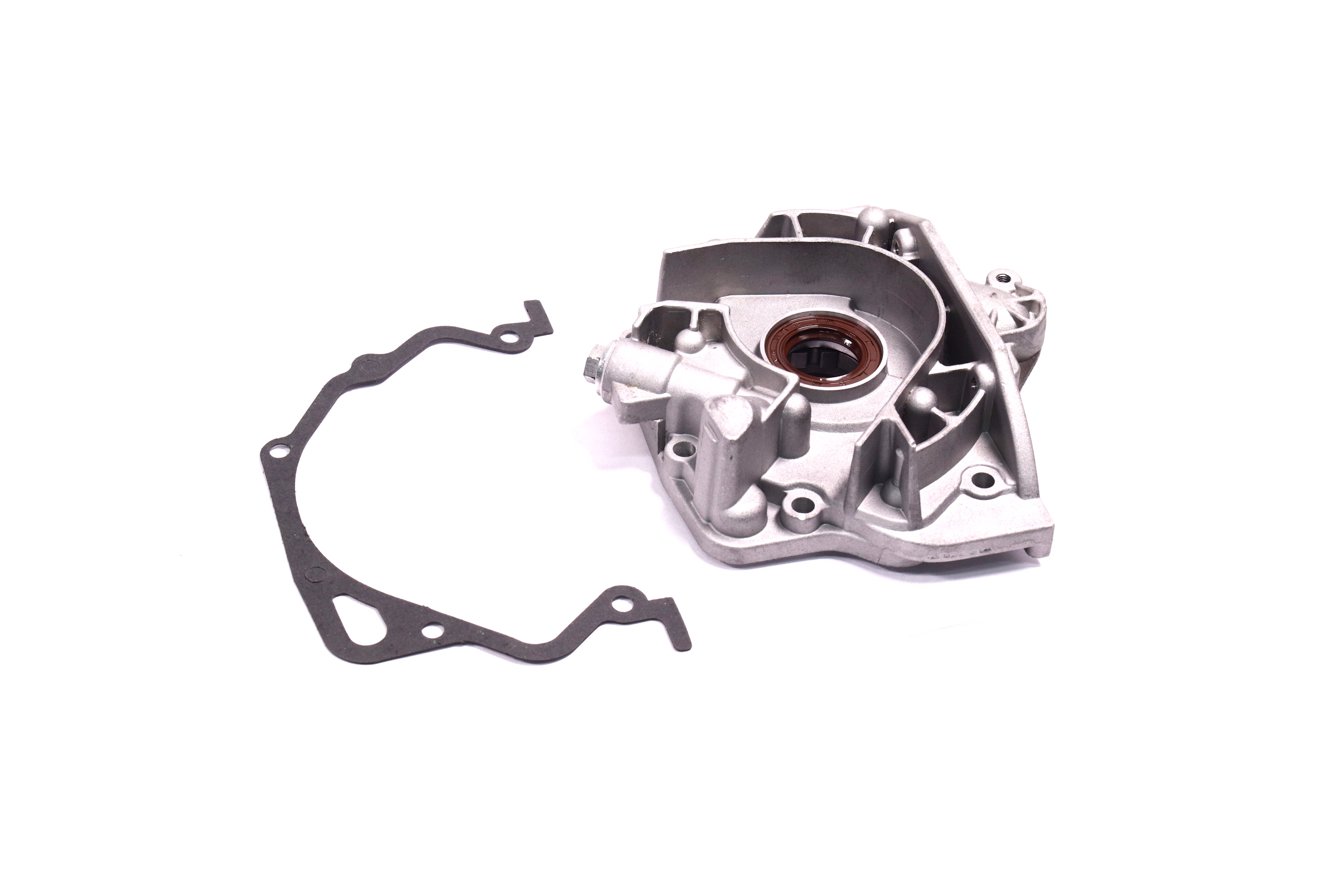 Изображение 5