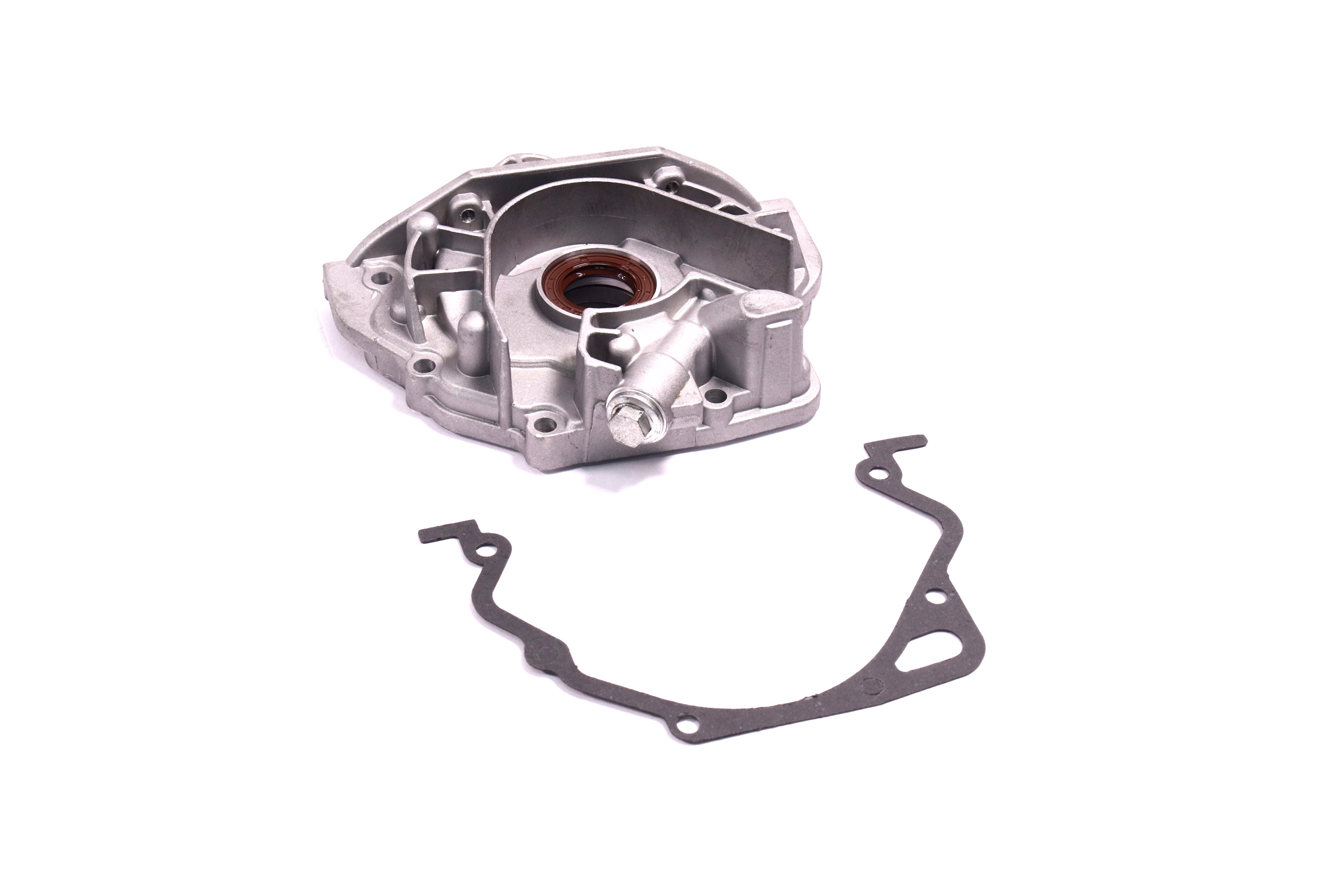 Изображение 6