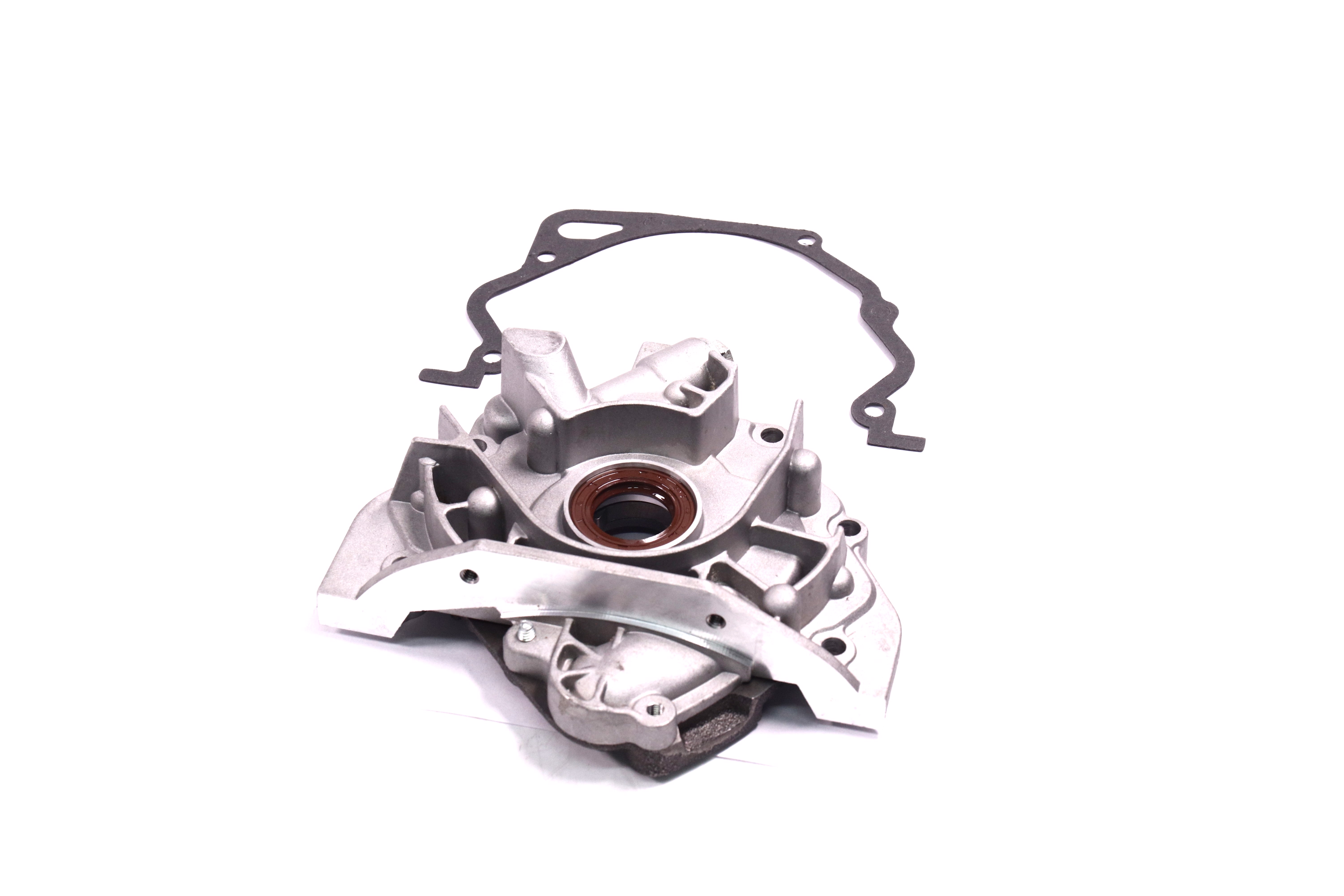 Изображение 3