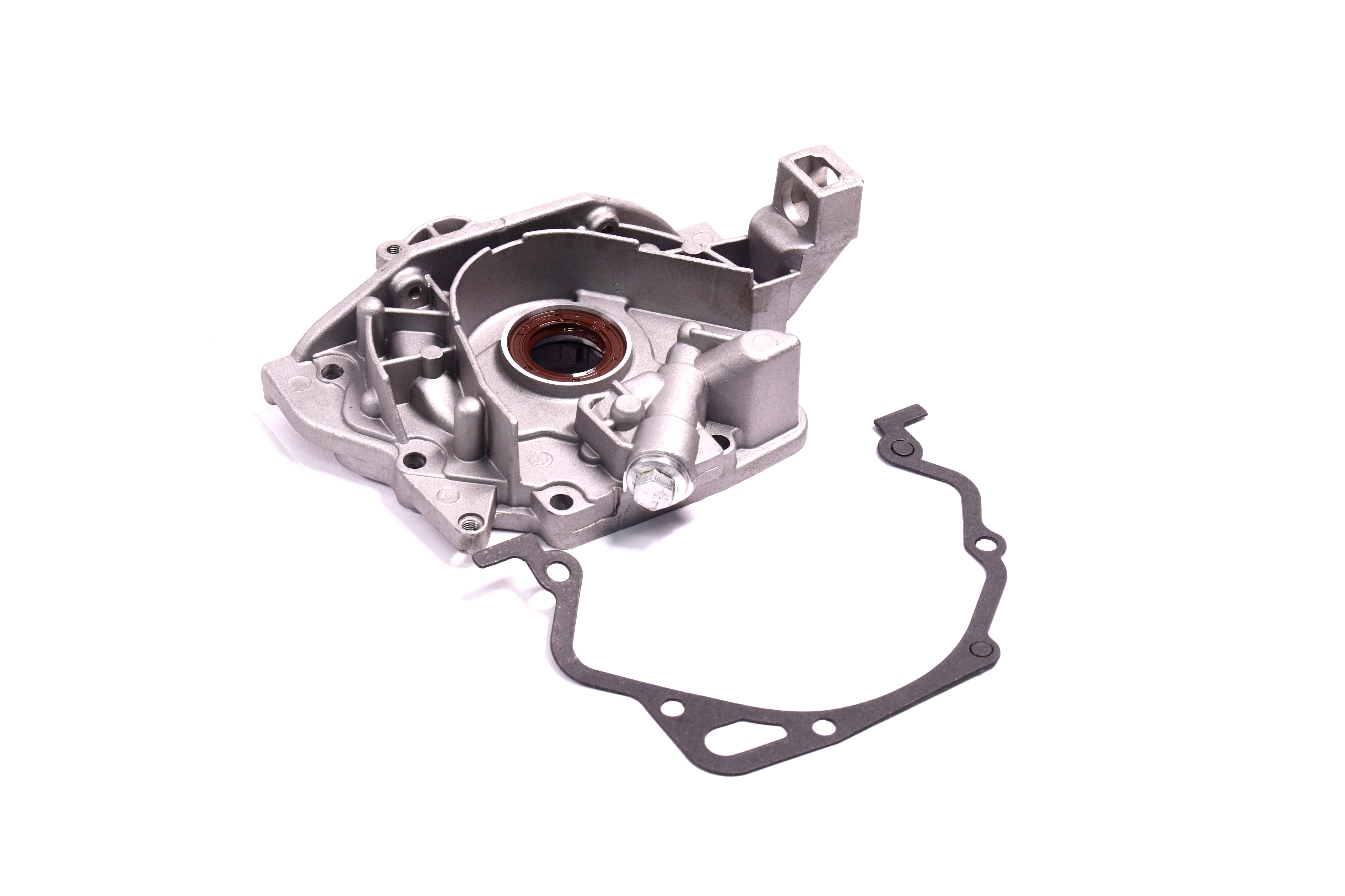 Зображення 6