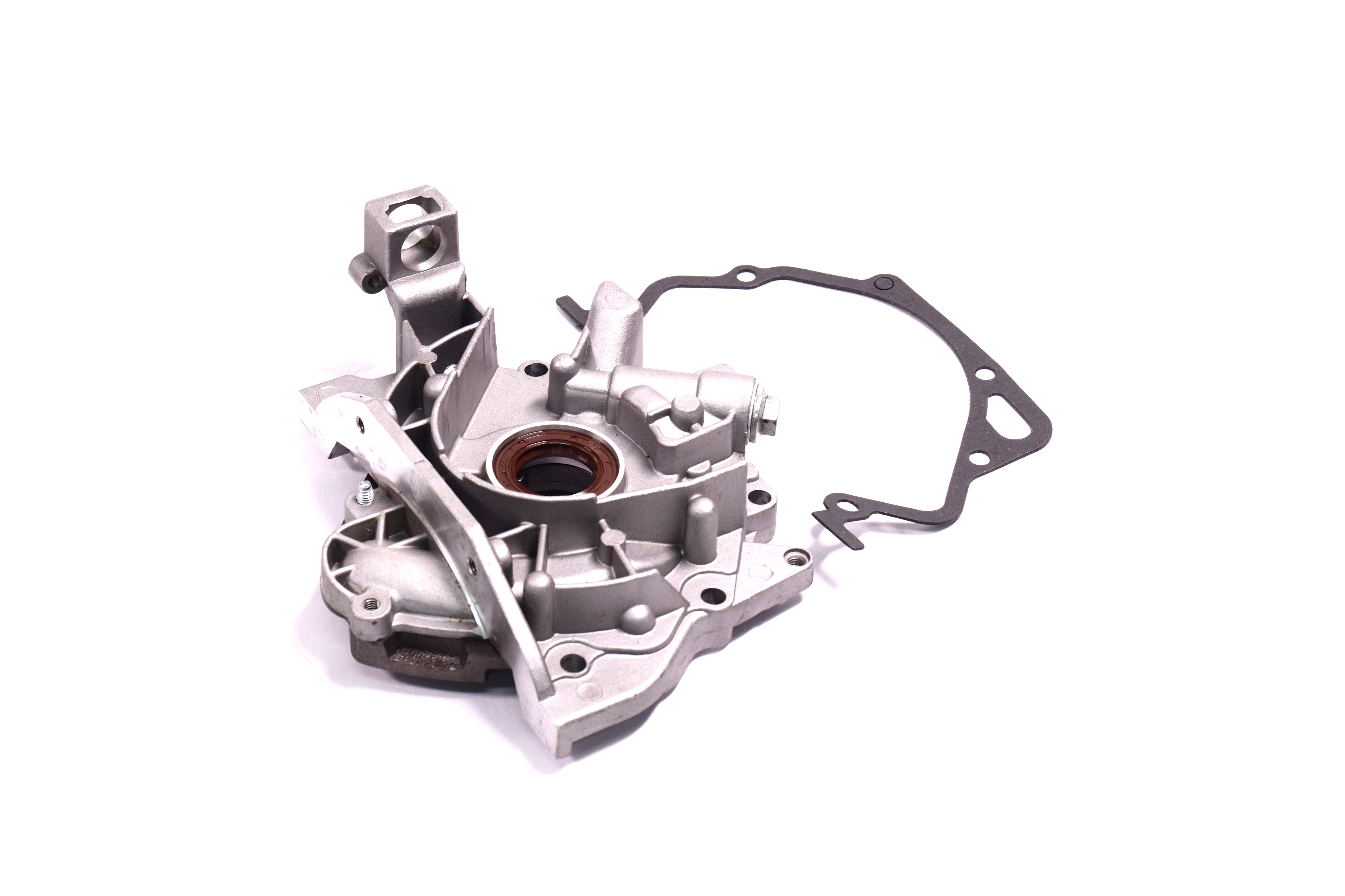 Зображення 2