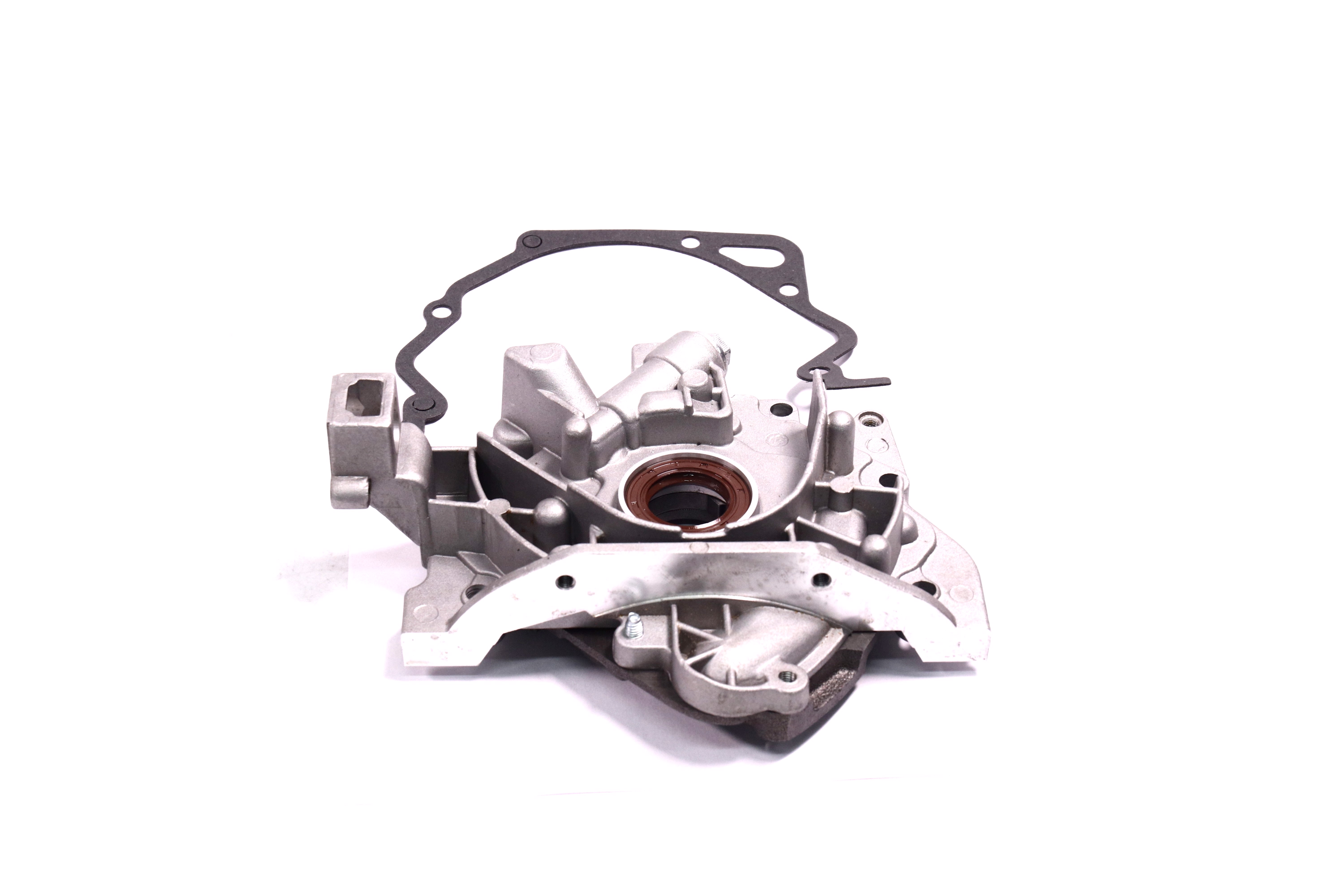 Зображення 3