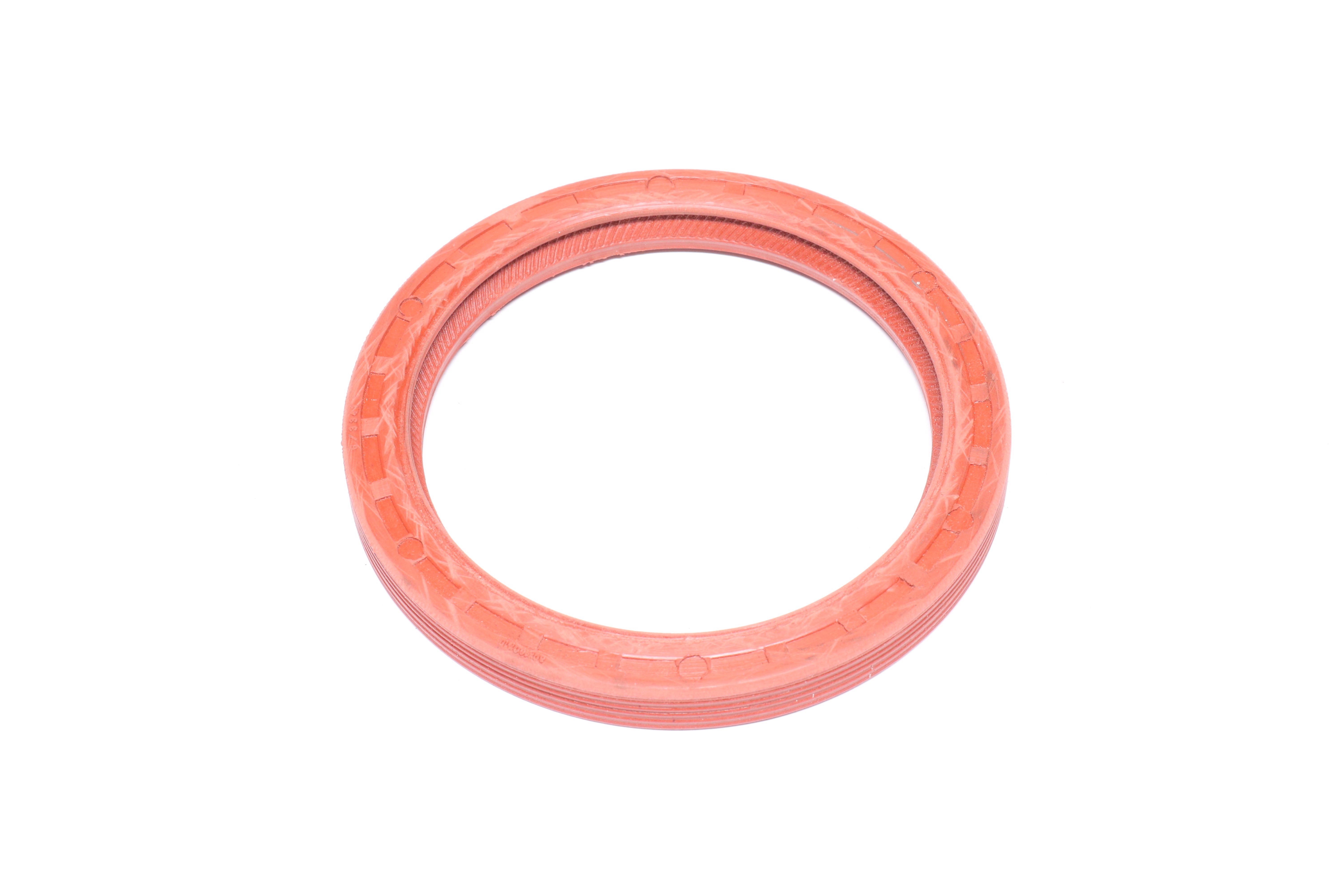 productPage.gallery.imageAlt 4