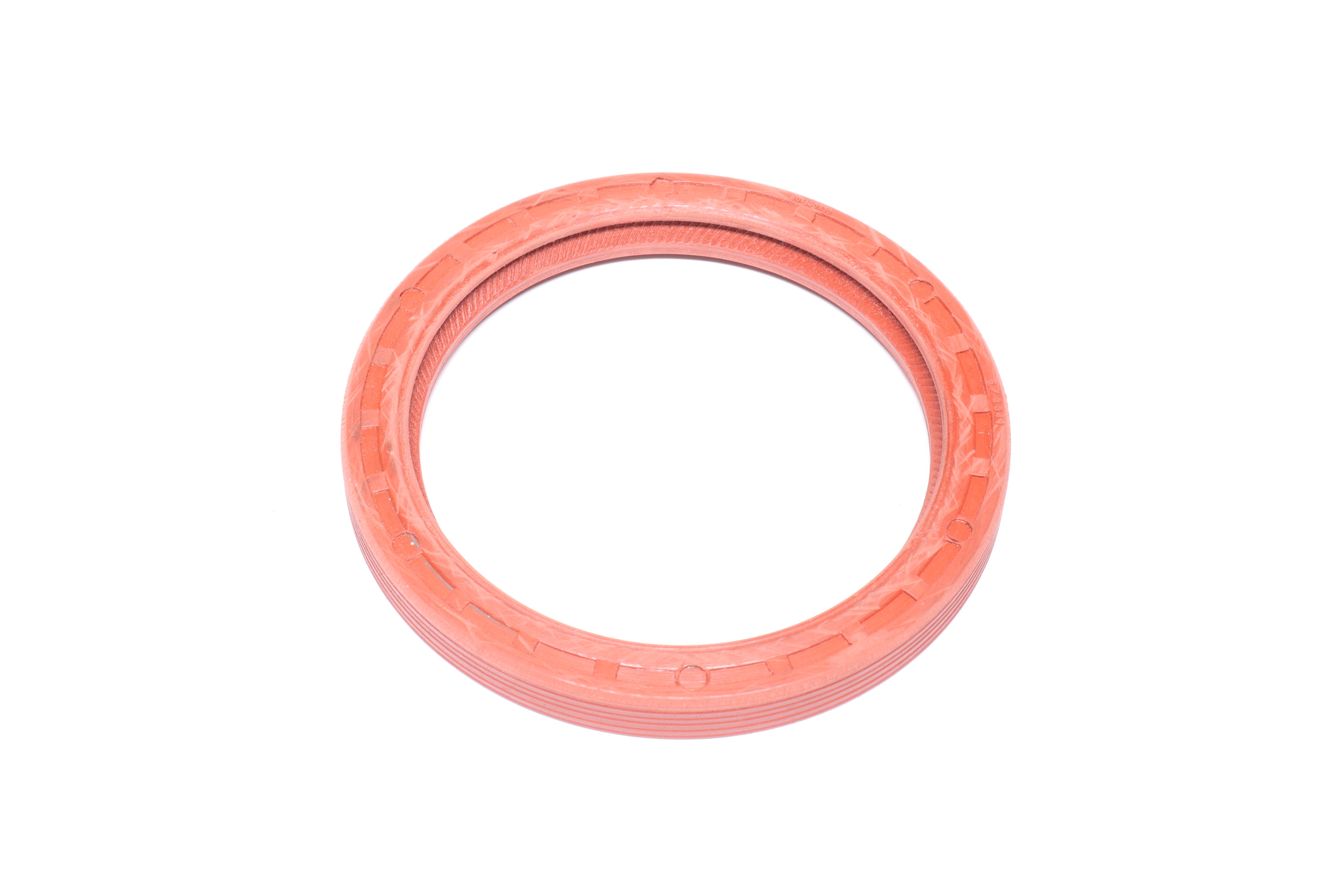 productPage.gallery.imageAlt 6