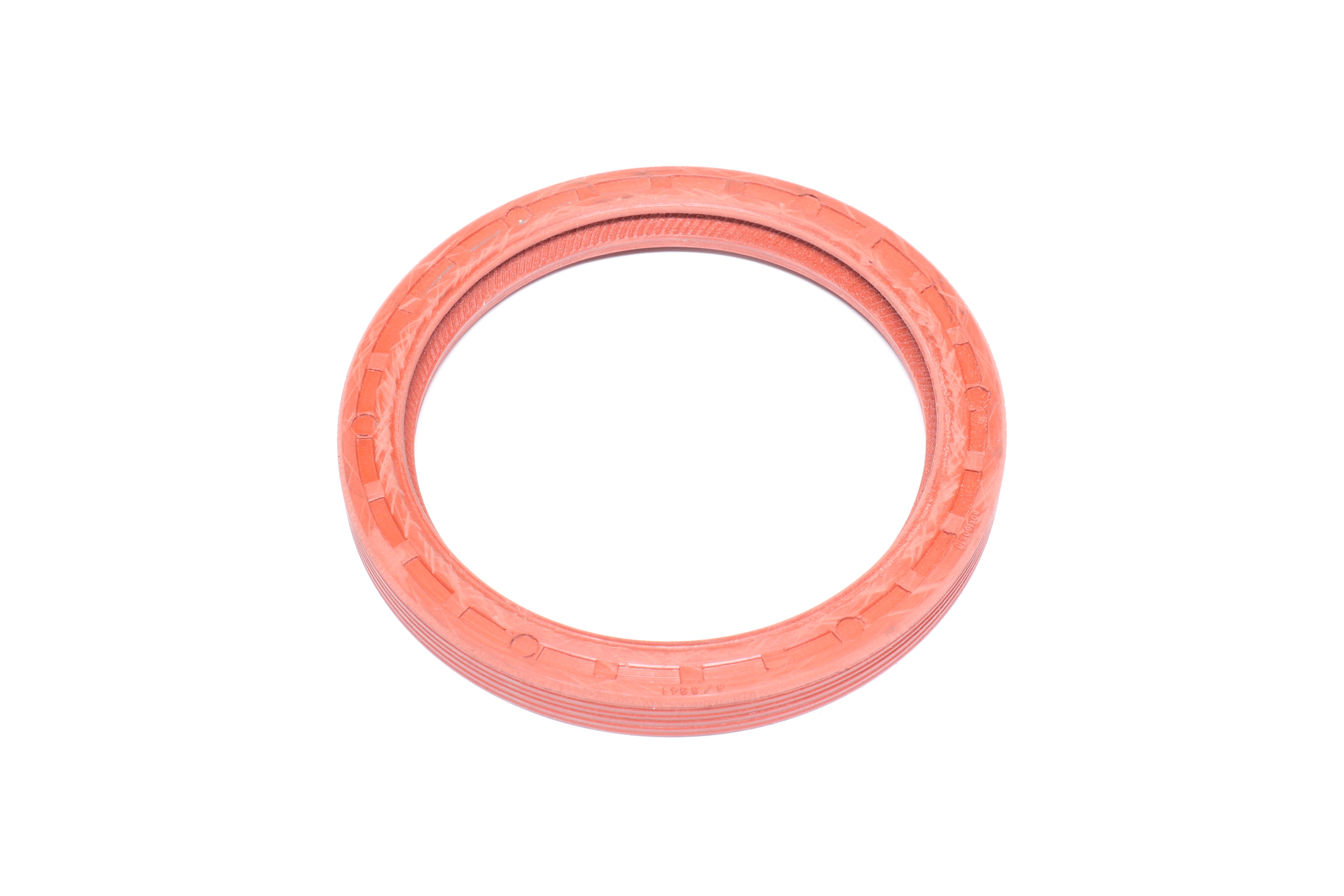 productPage.gallery.imageAlt 2