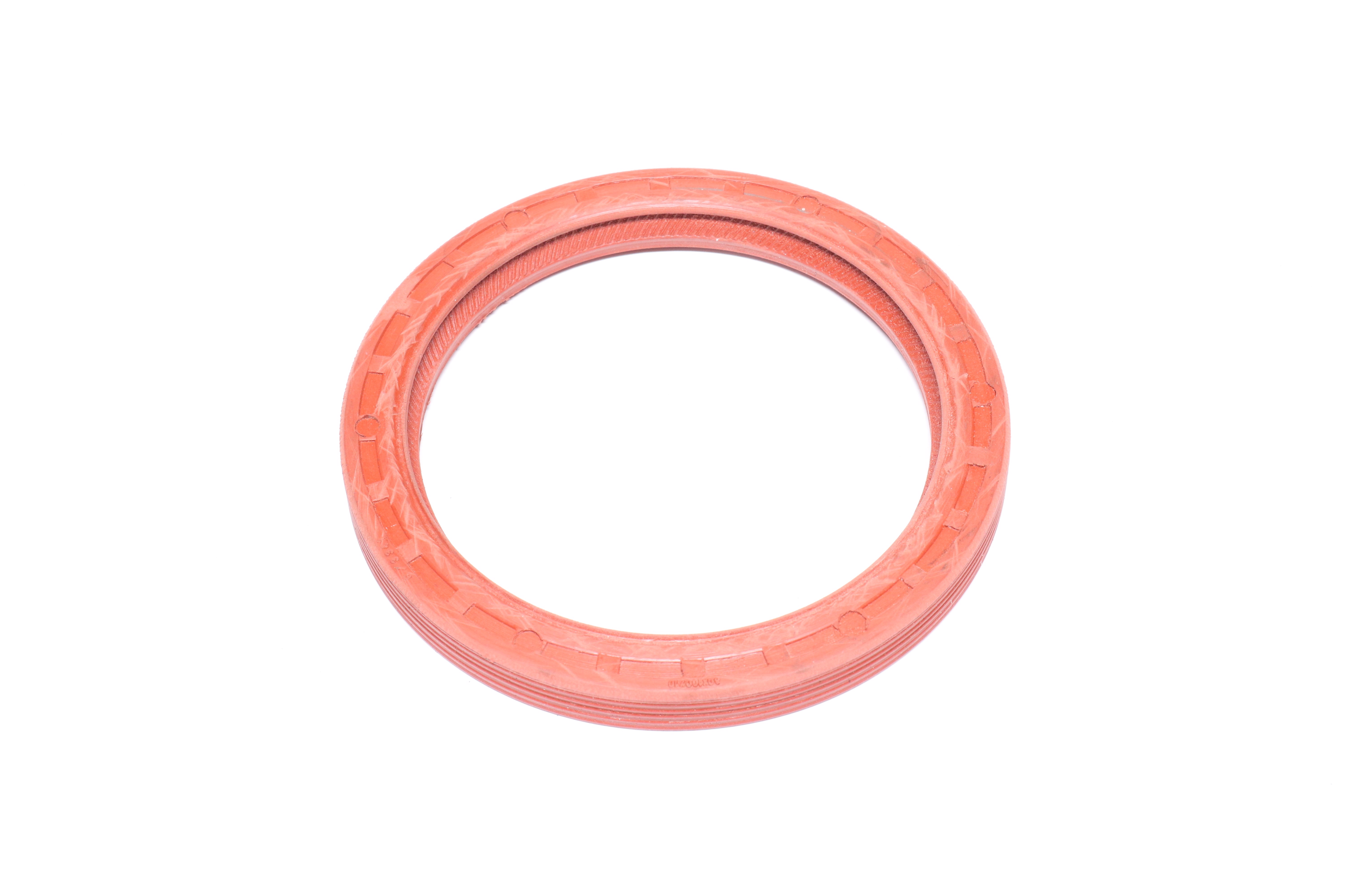 productPage.gallery.imageAlt 3