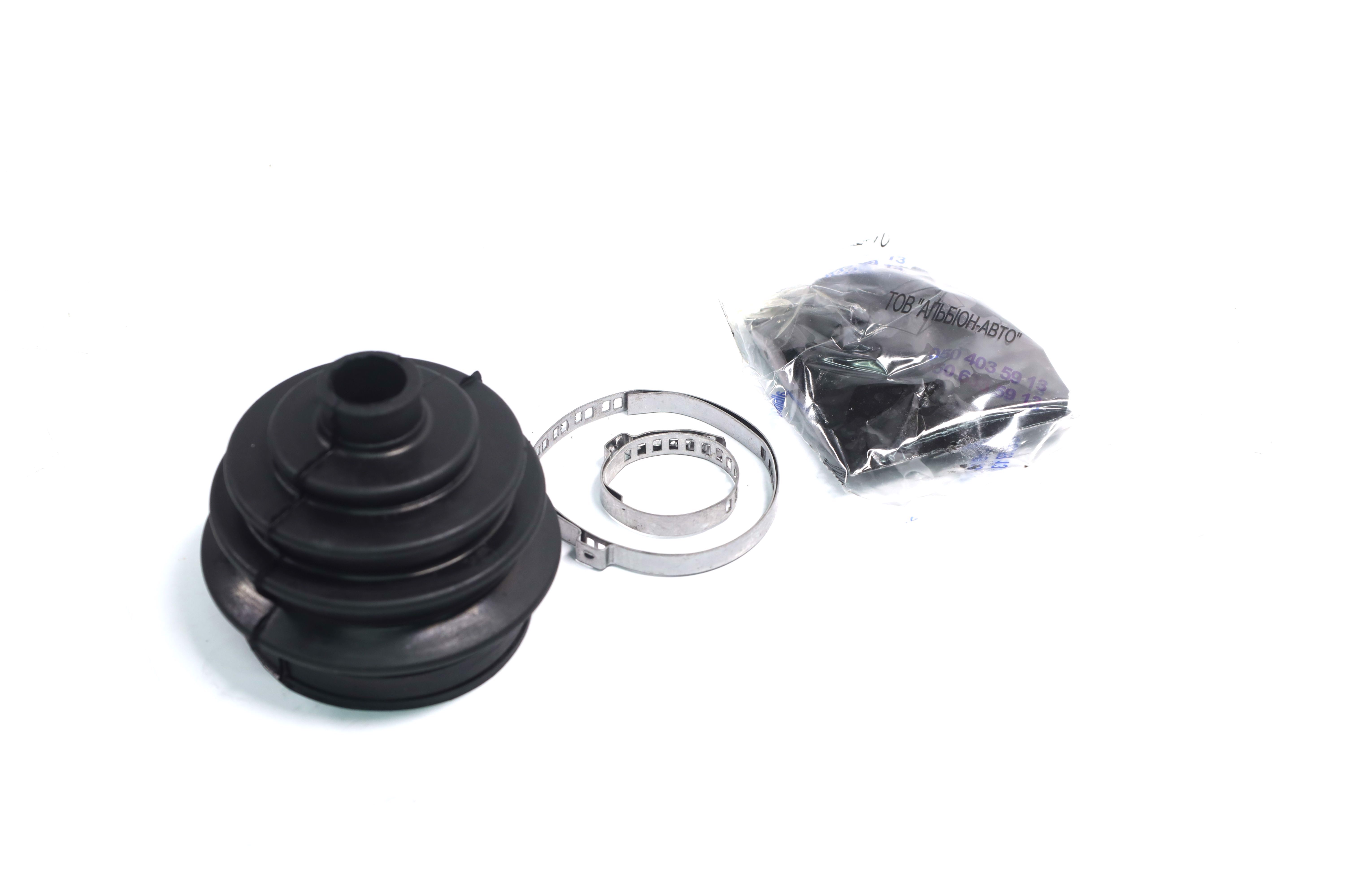 Зображення 4