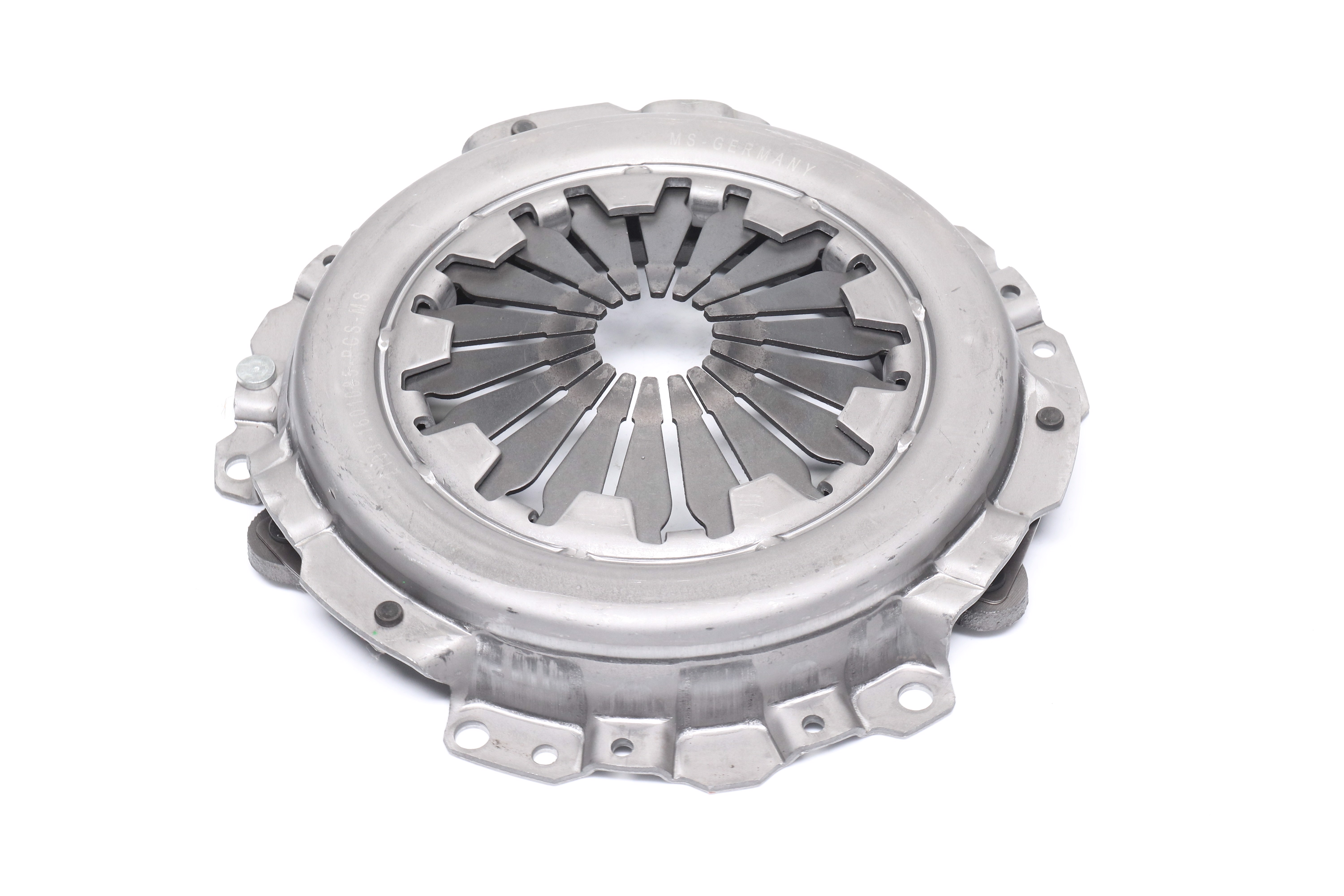 Зображення 1