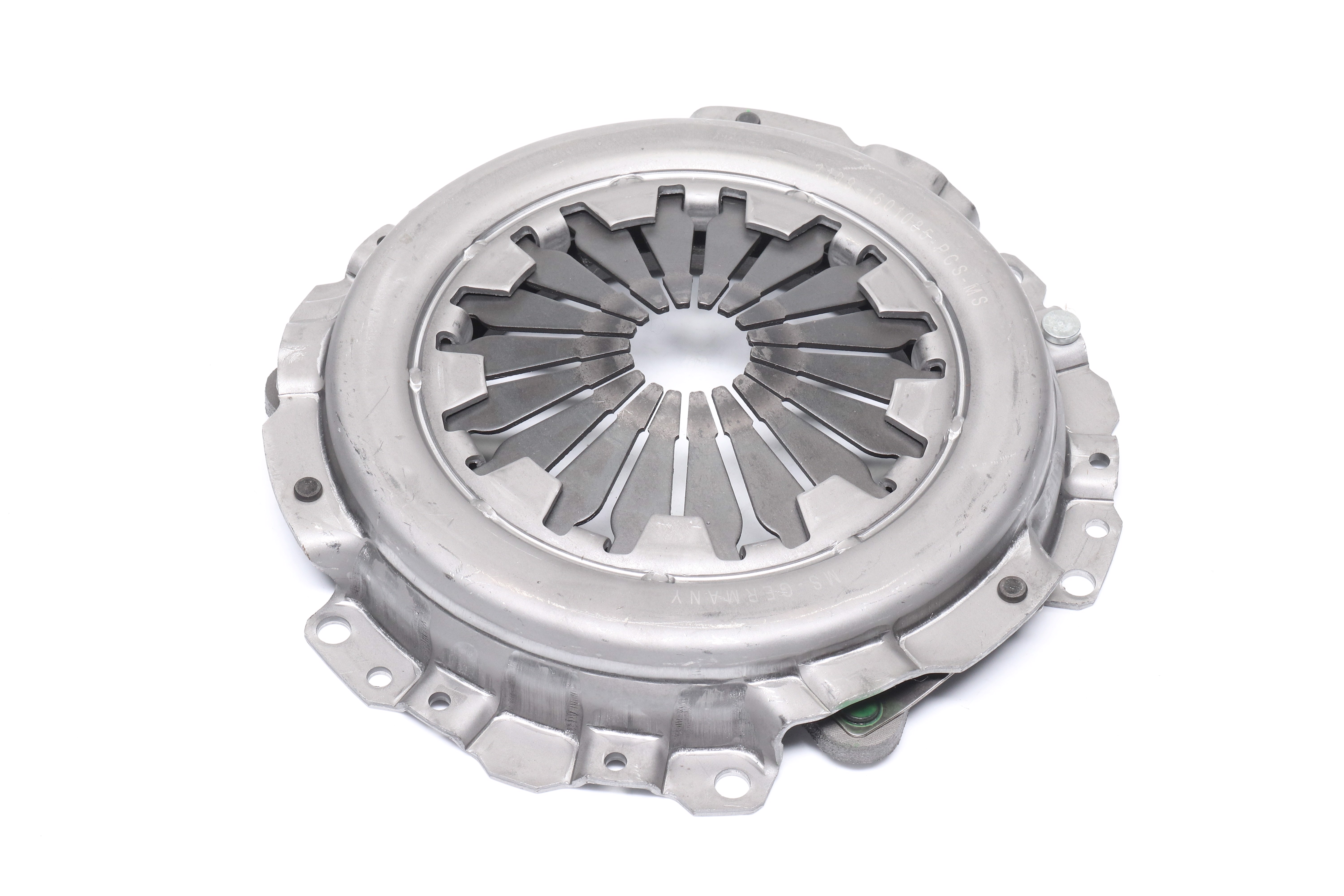 Зображення 4