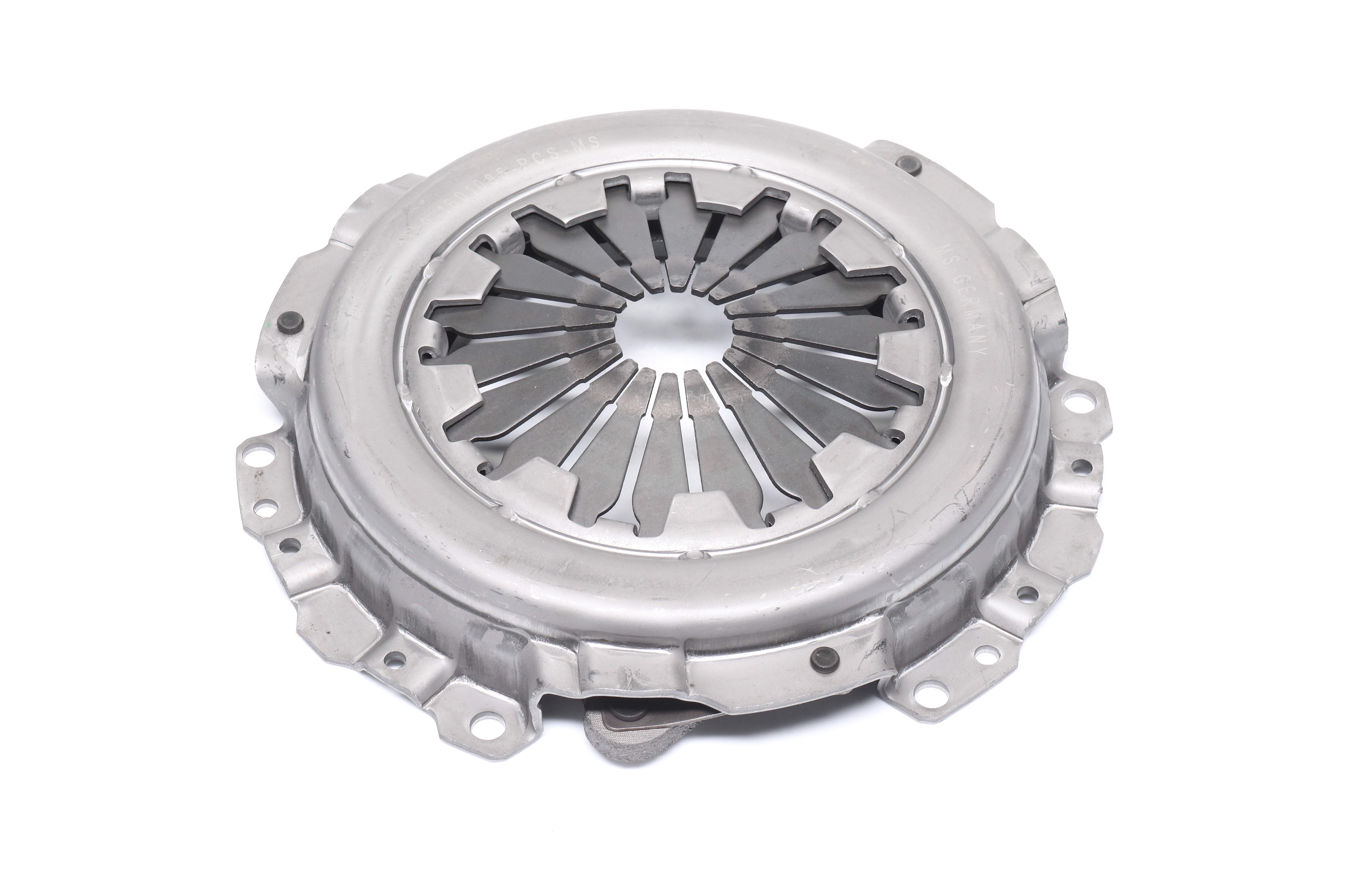 Зображення 2