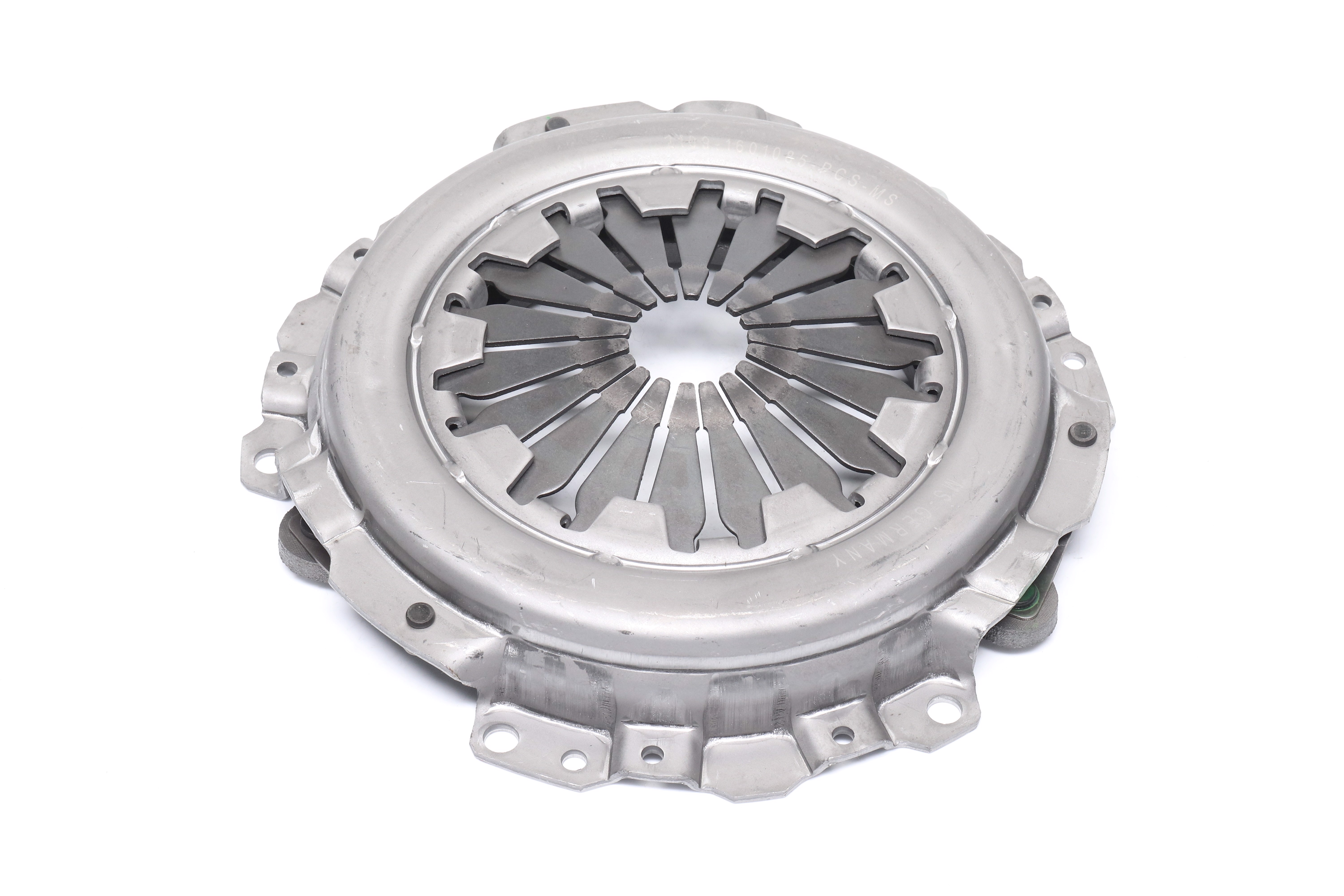 Зображення 3