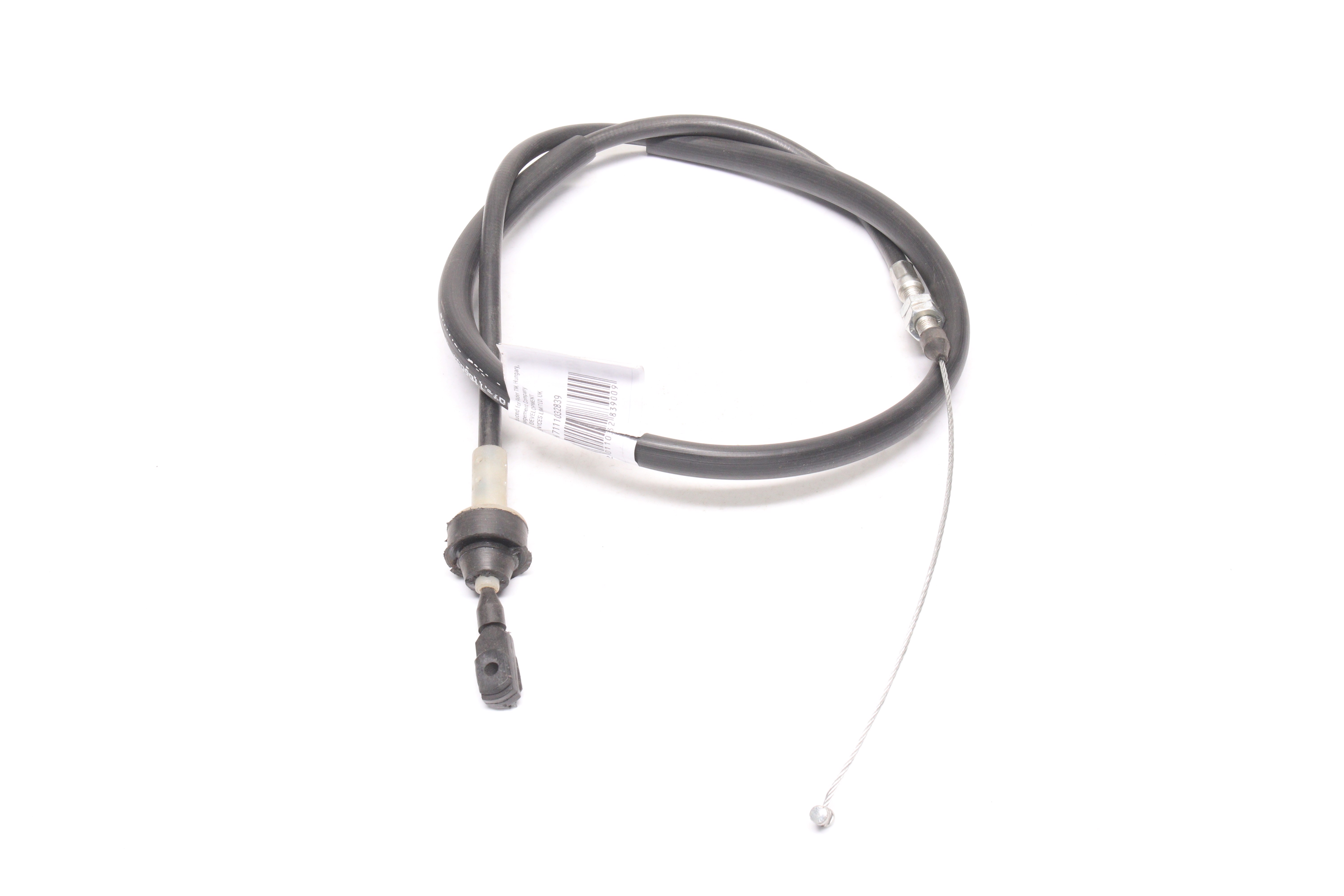 Зображення 2