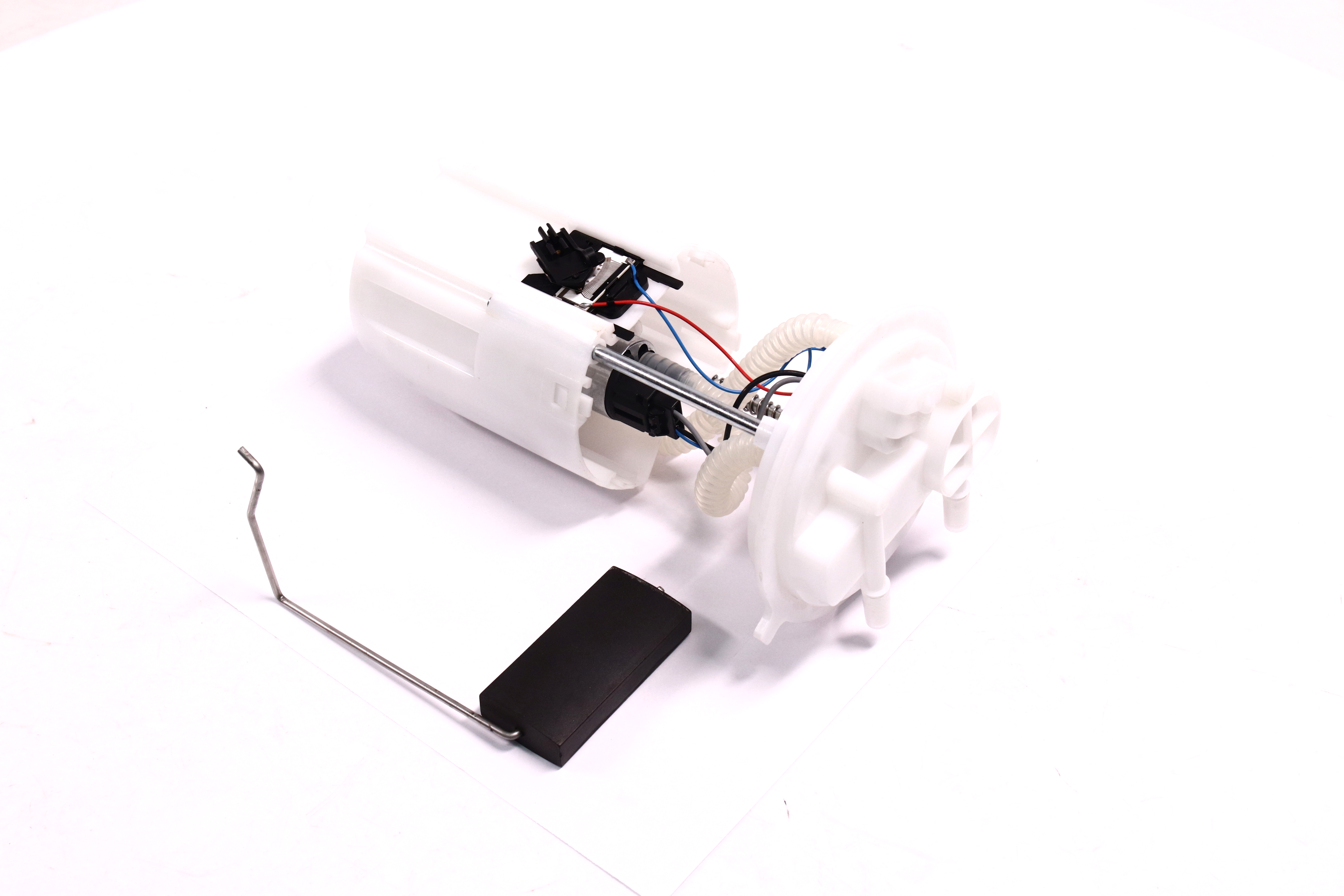 Зображення 1