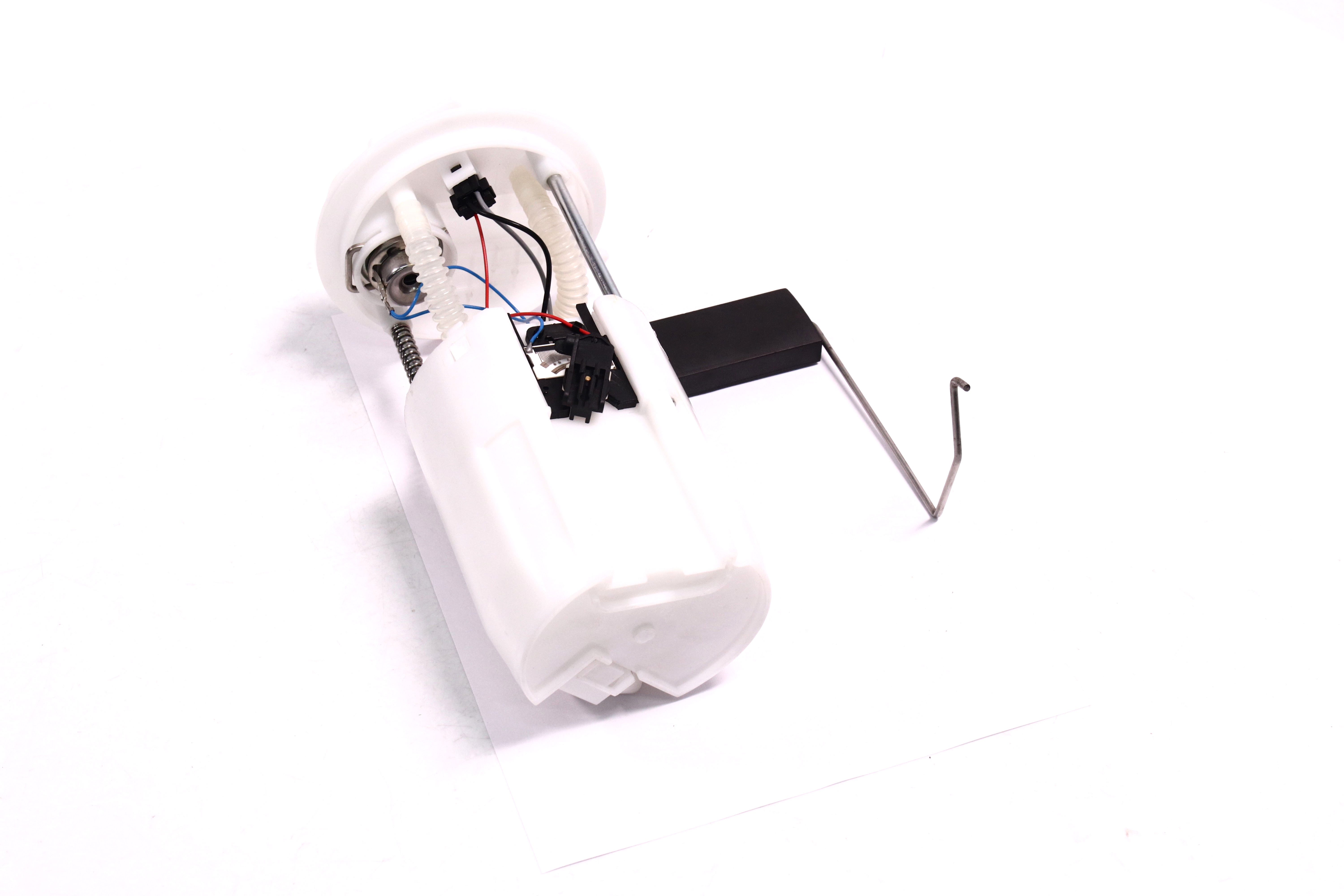 Зображення 6