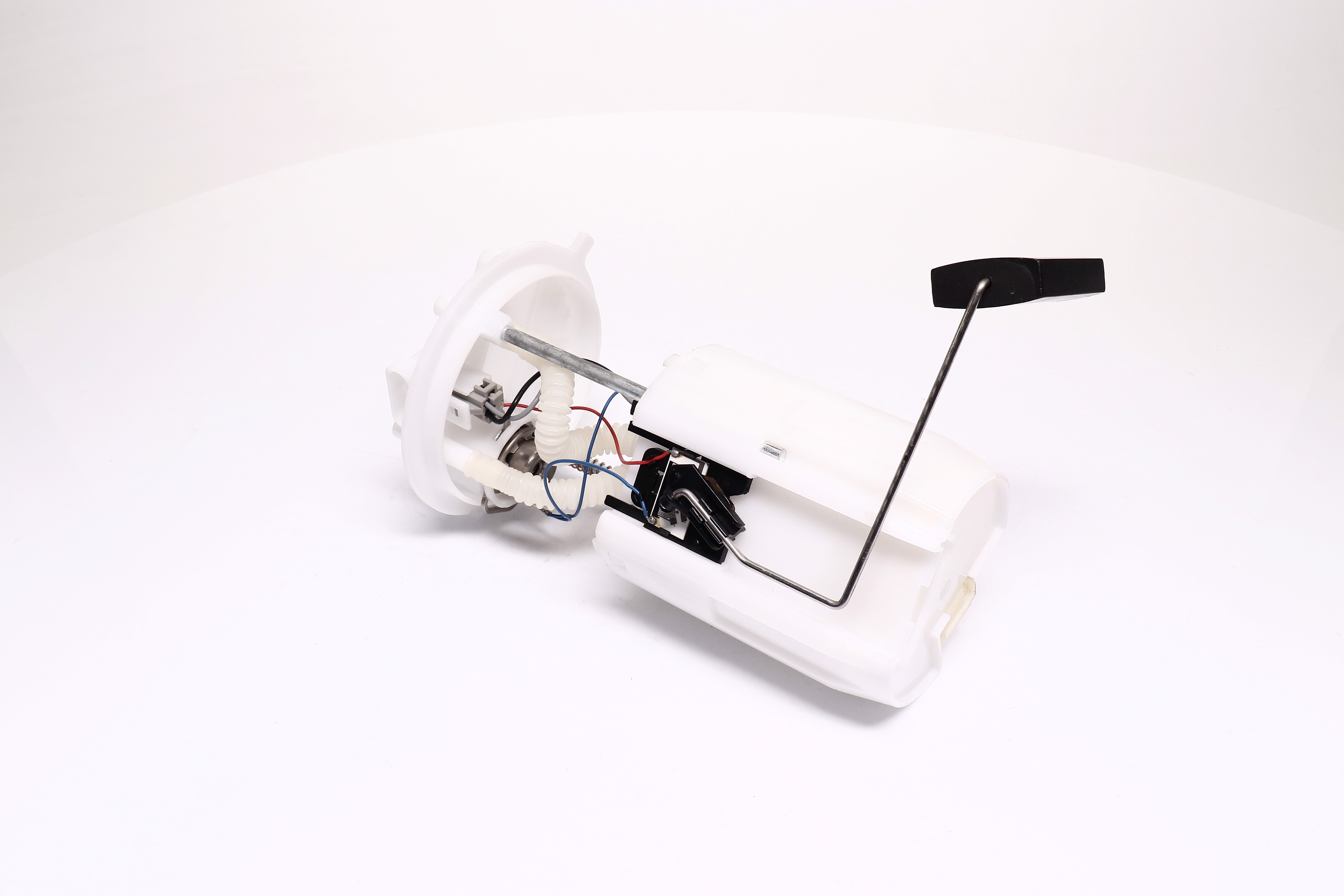 Зображення 7