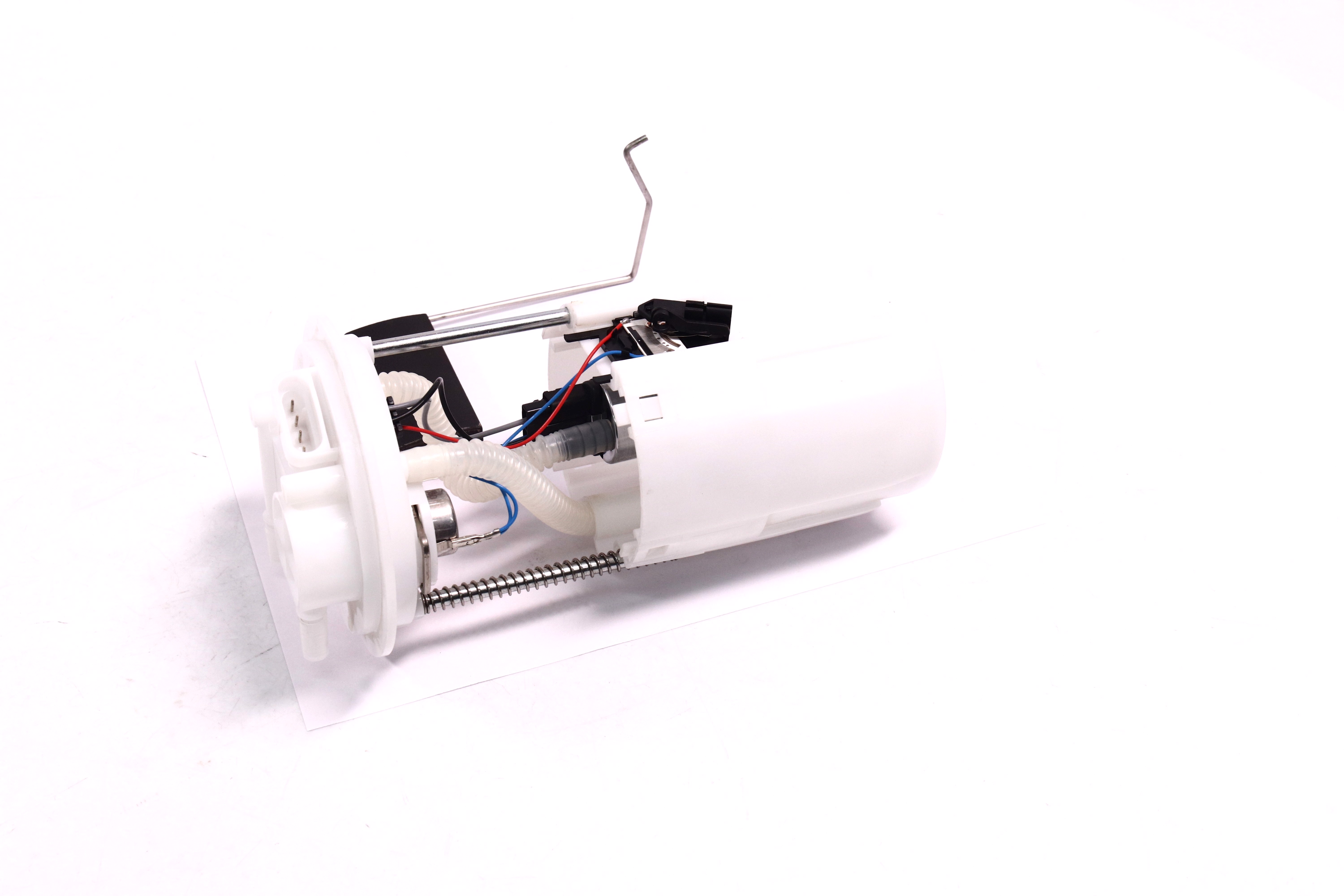 Зображення 9