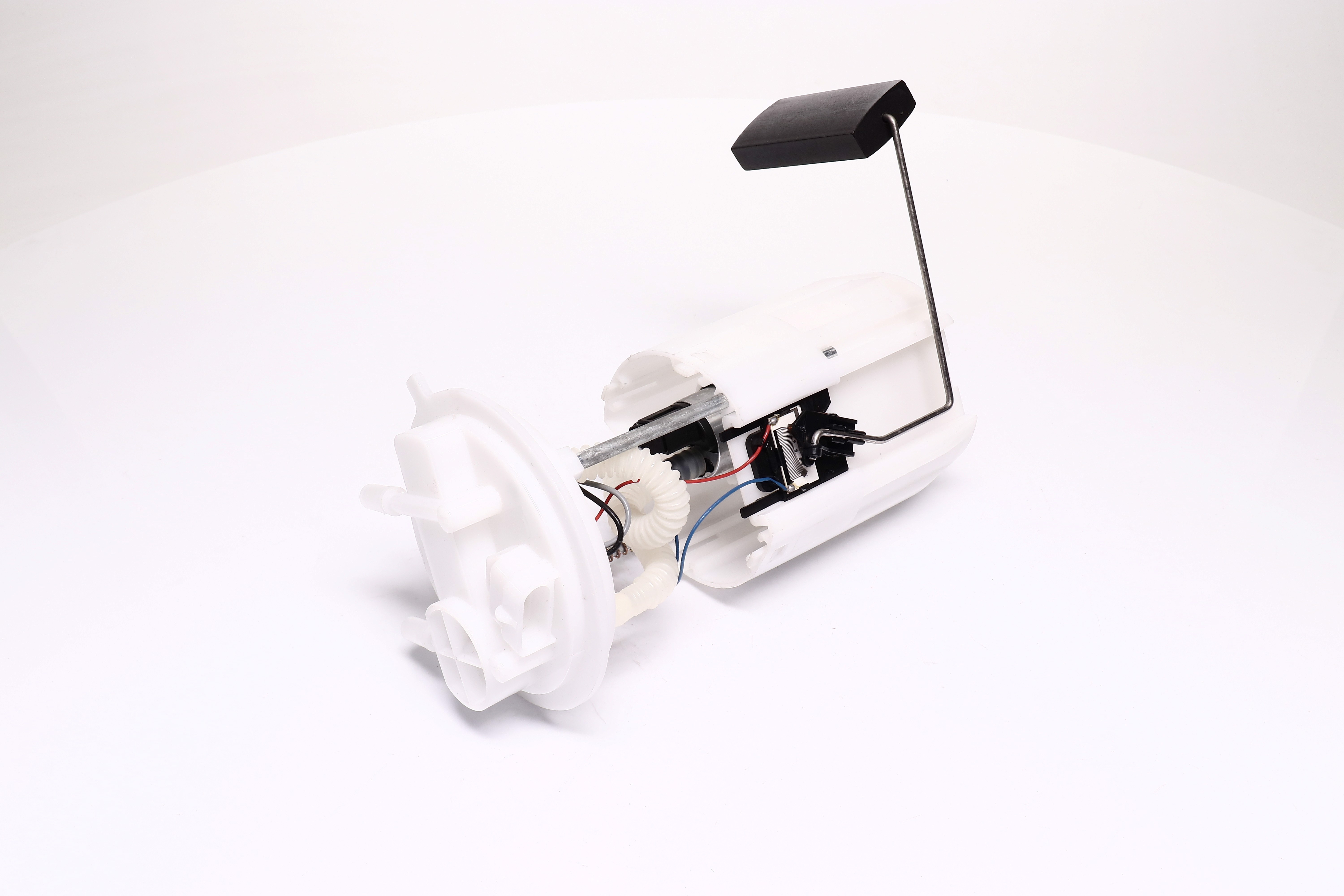 Зображення 10