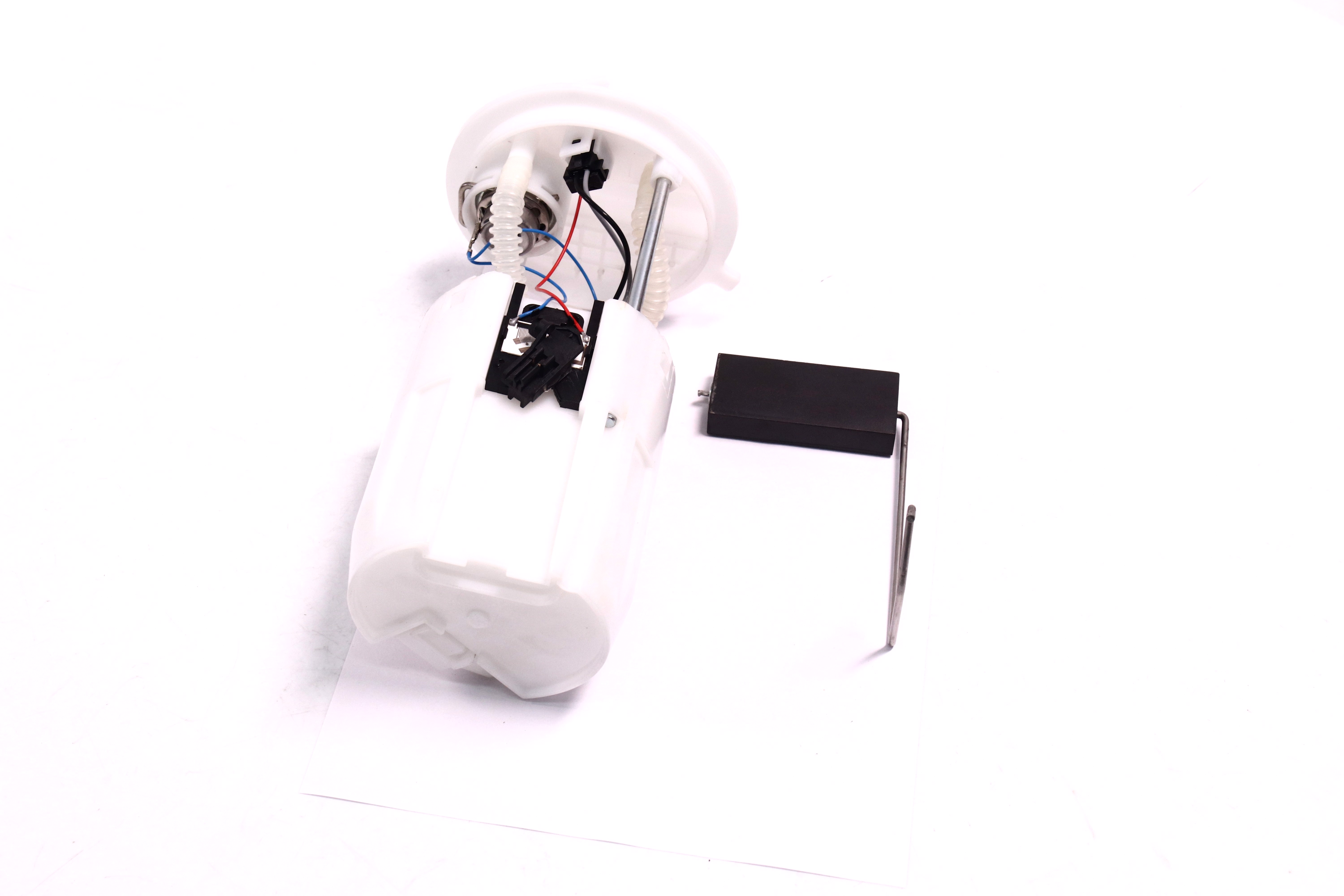 Зображення 5