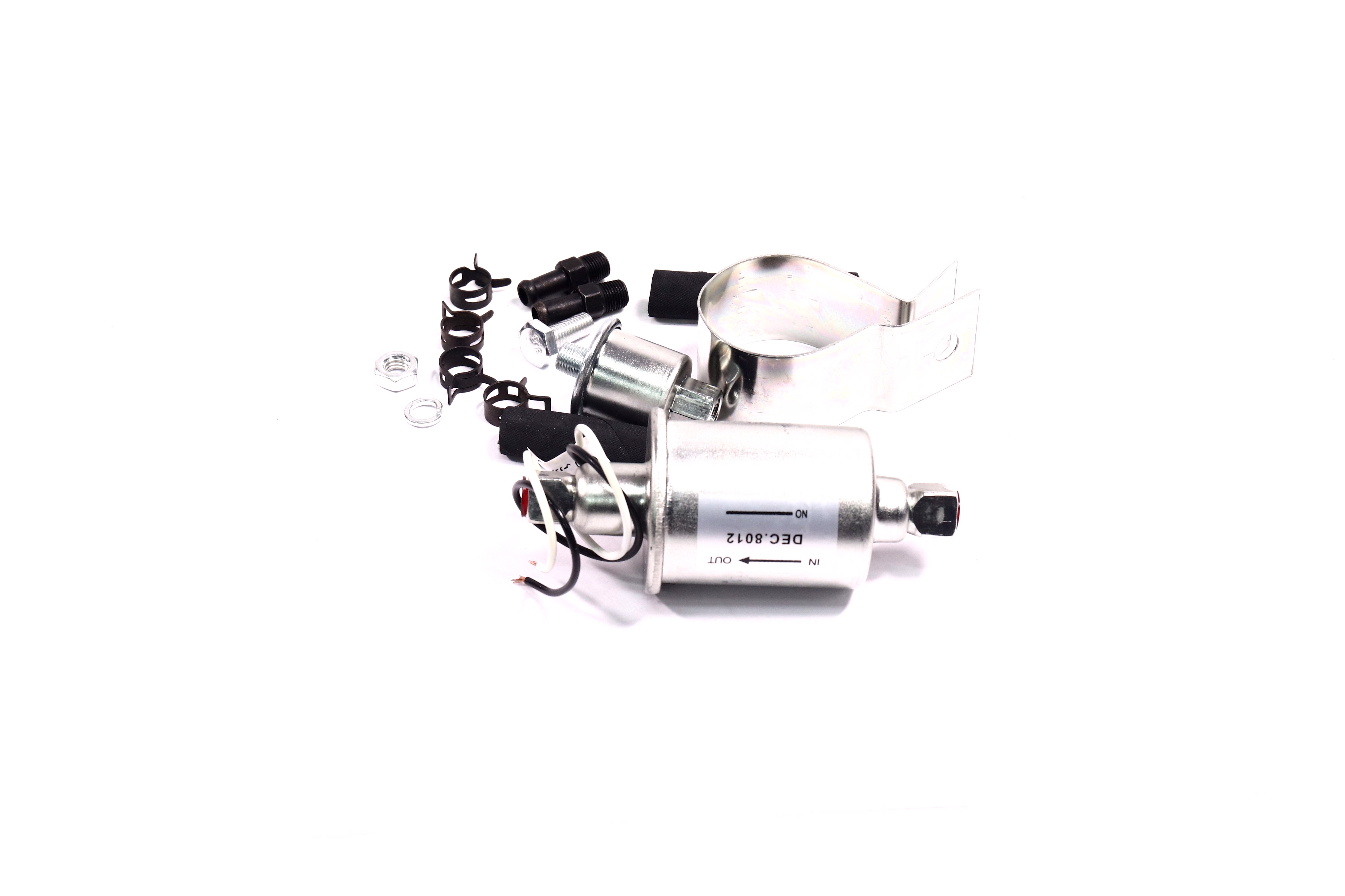 Зображення 5