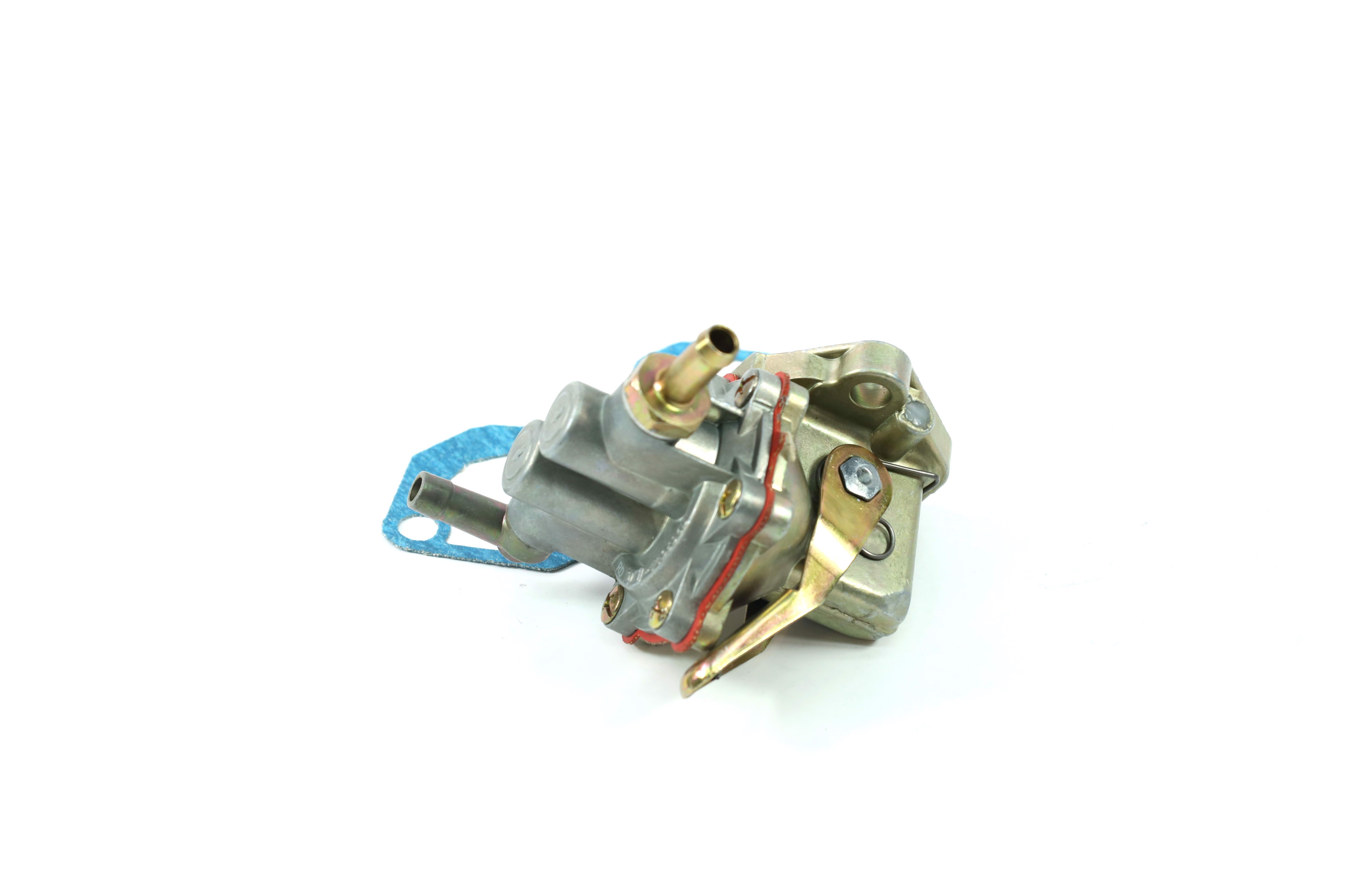 Зображення 7