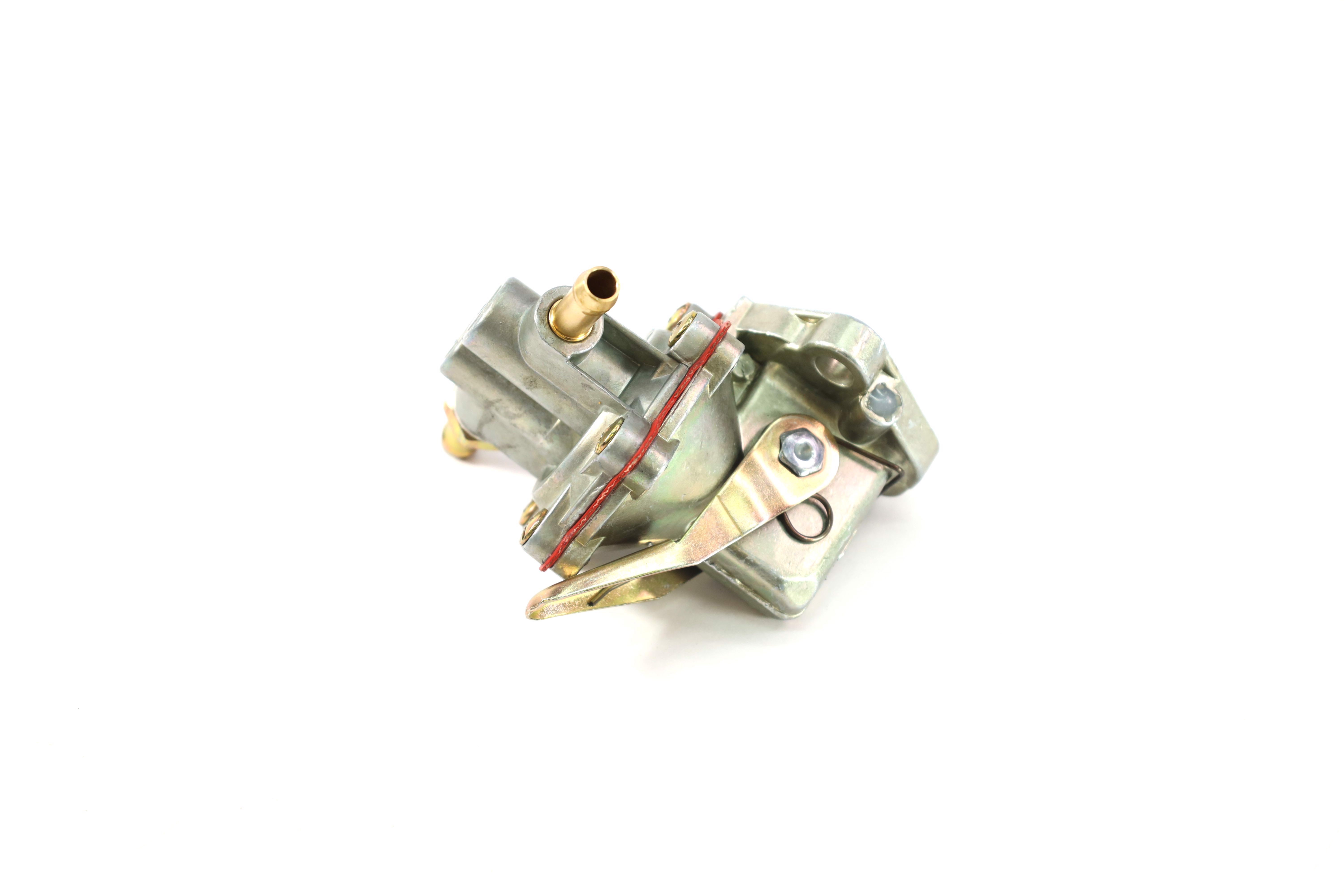 Зображення 7