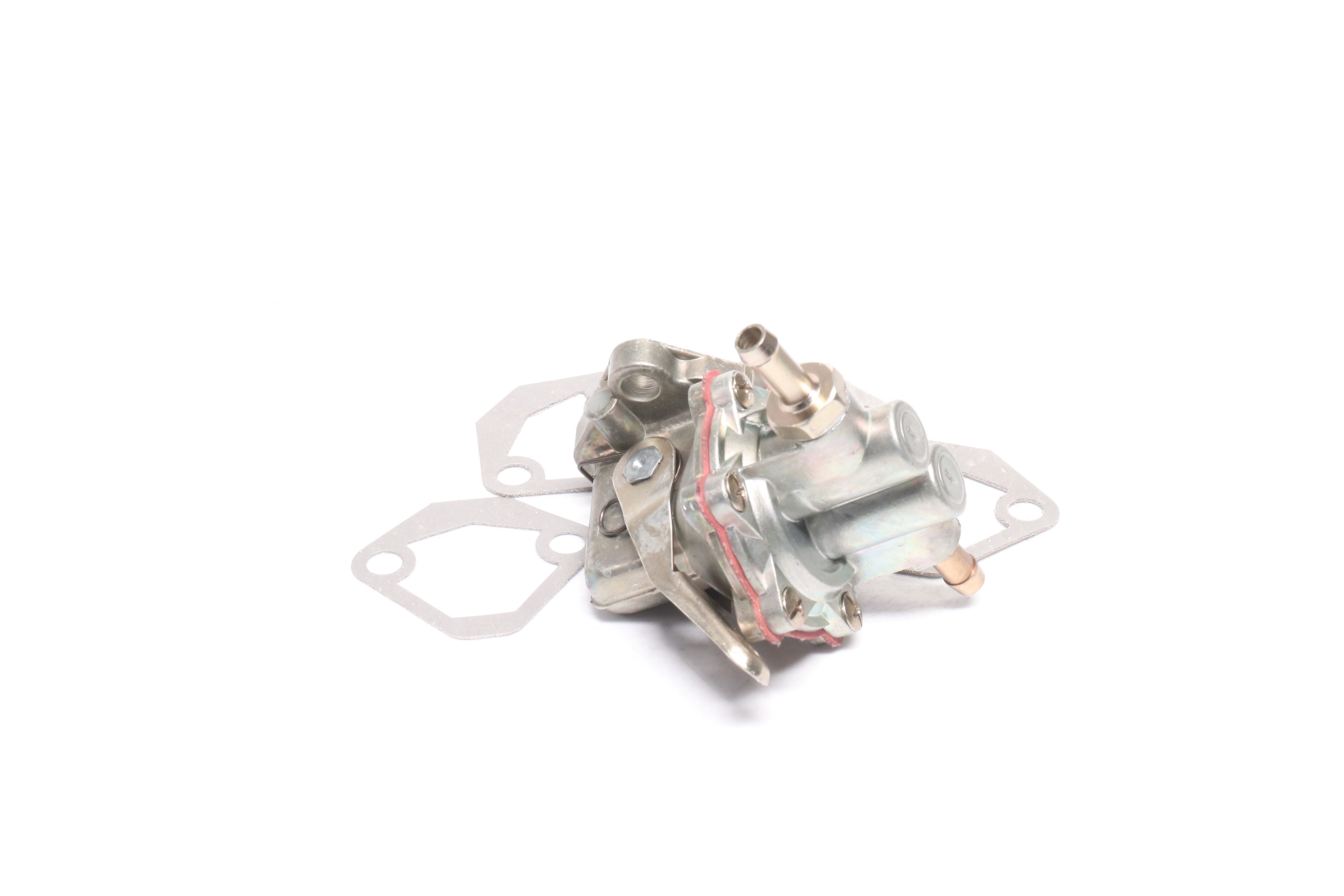 Зображення 8