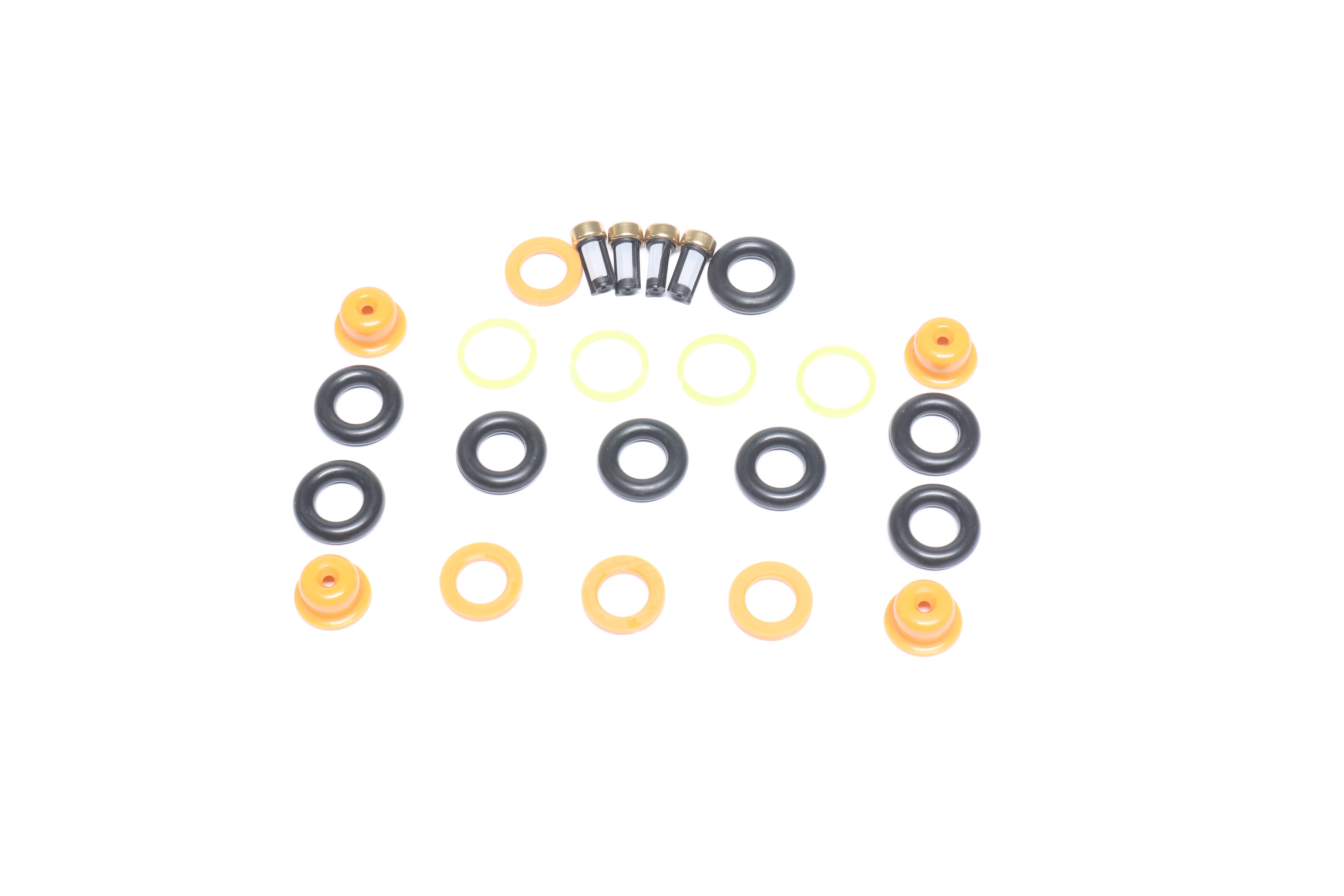 Зображення 4