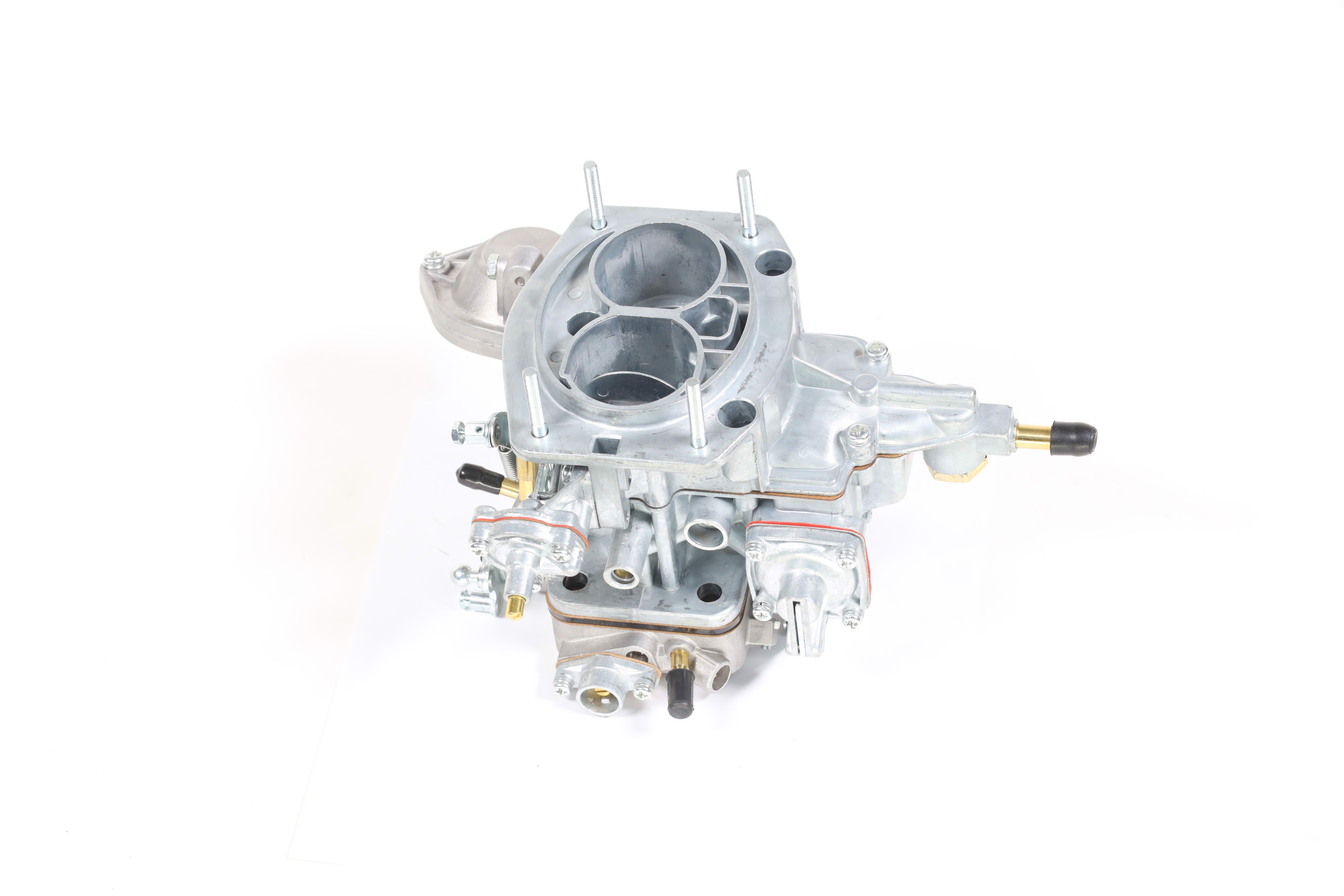 Зображення 7