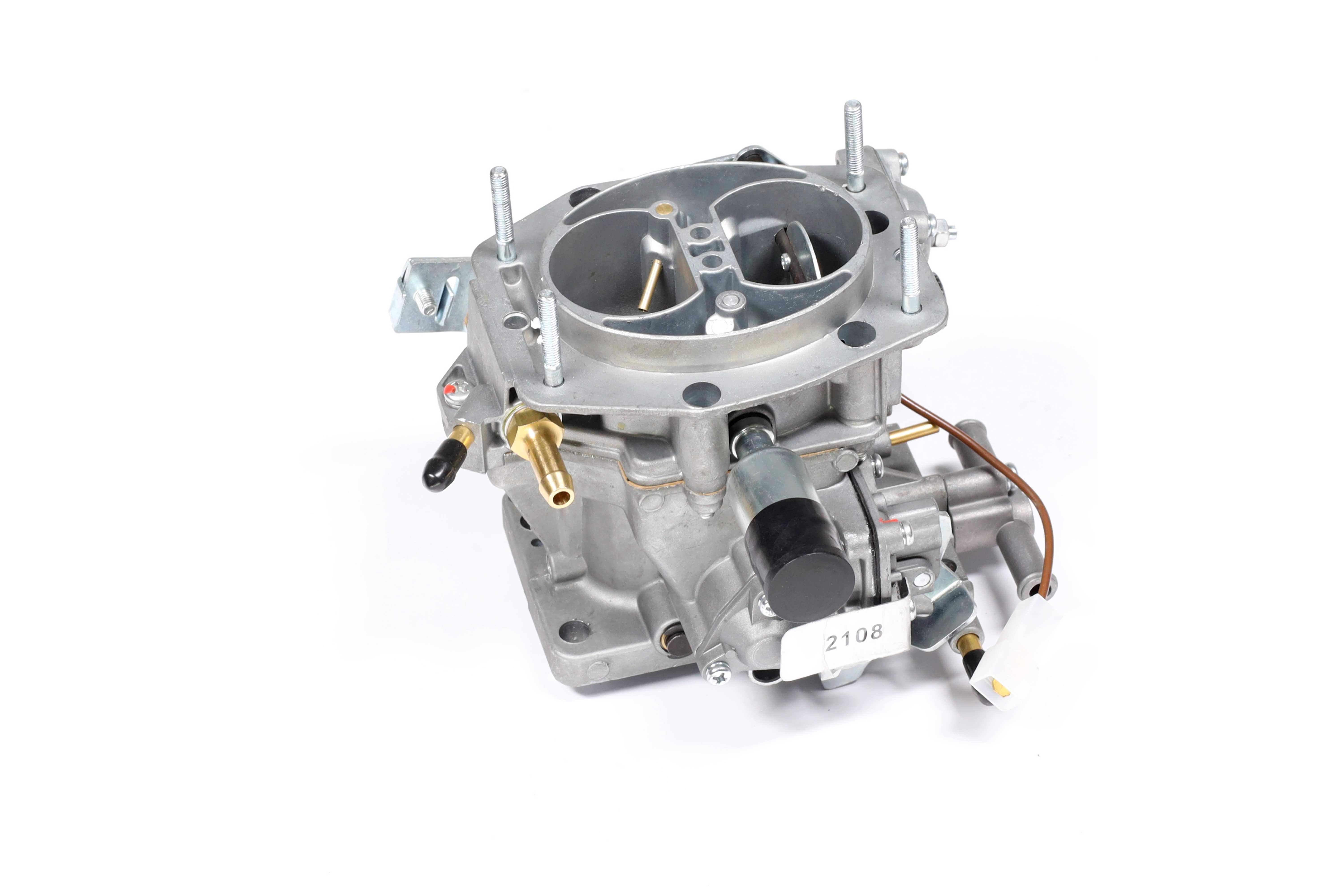 Зображення 3