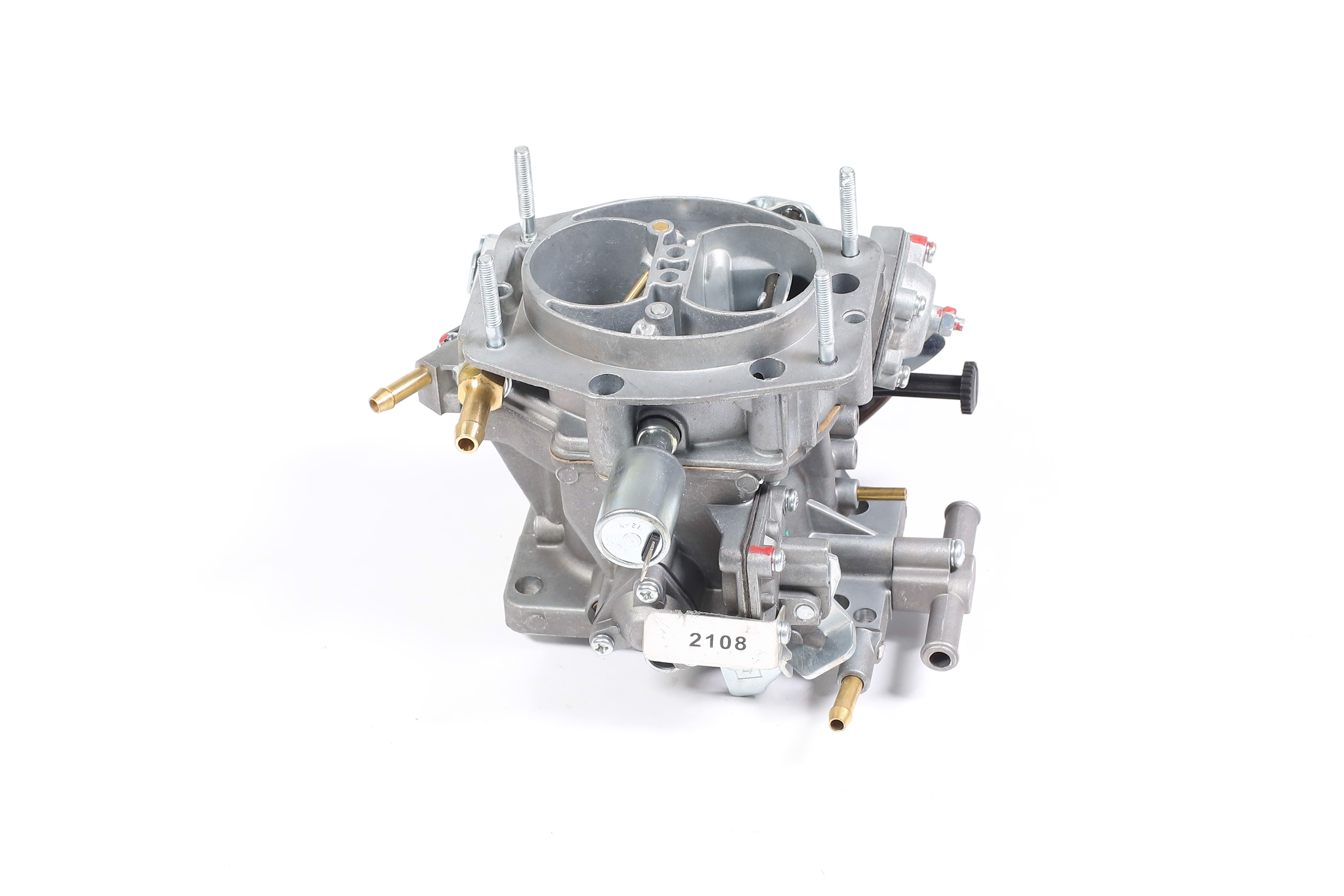 Зображення 7