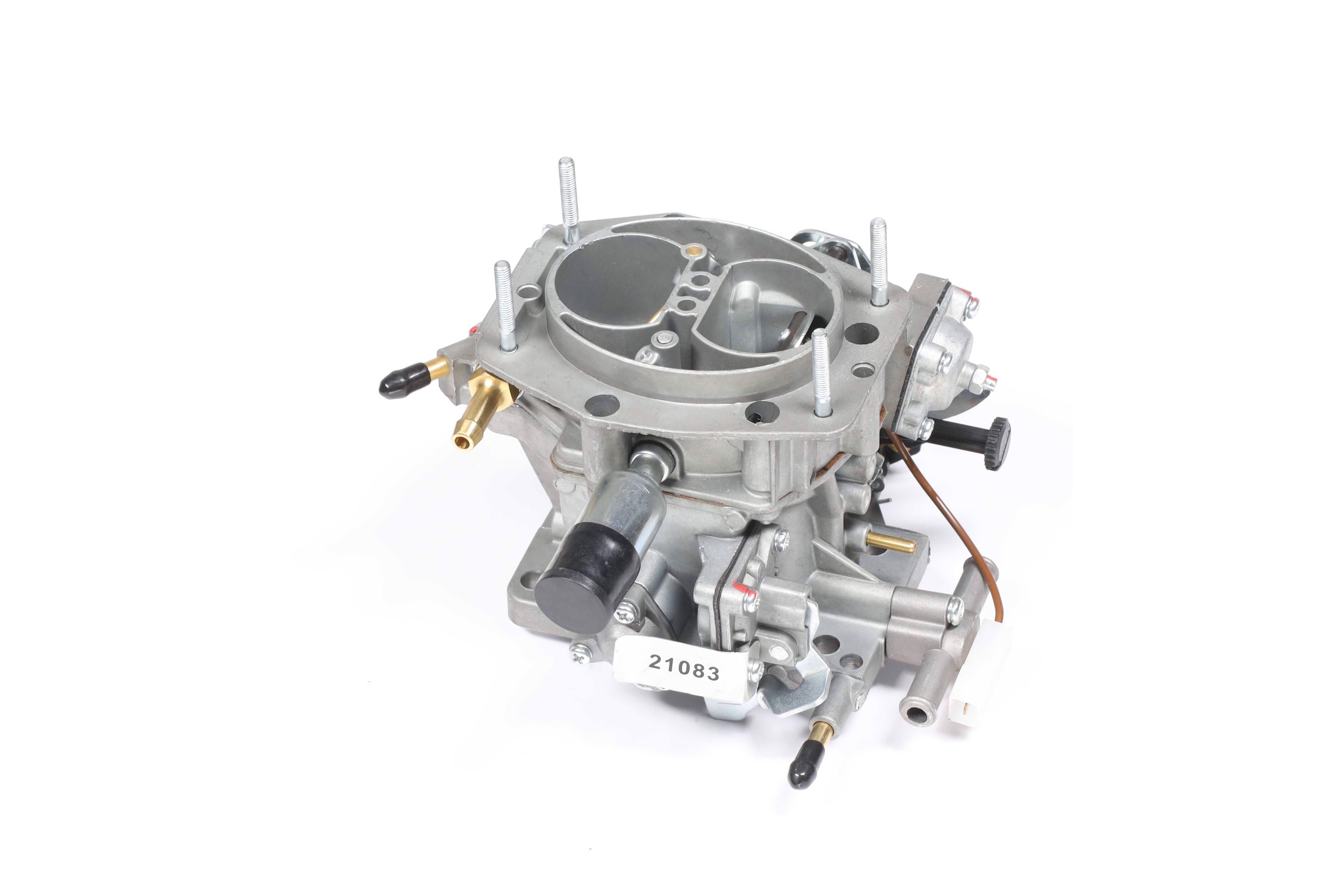 Зображення 4